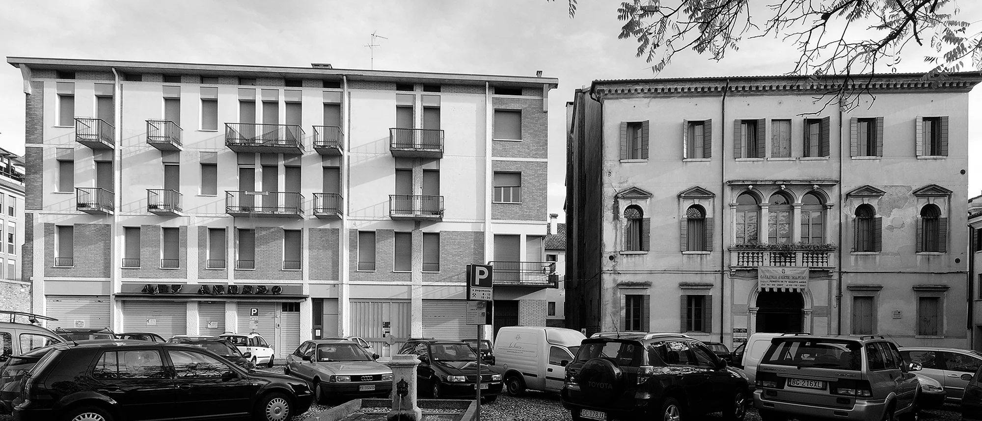 san-francesco-03.jpg