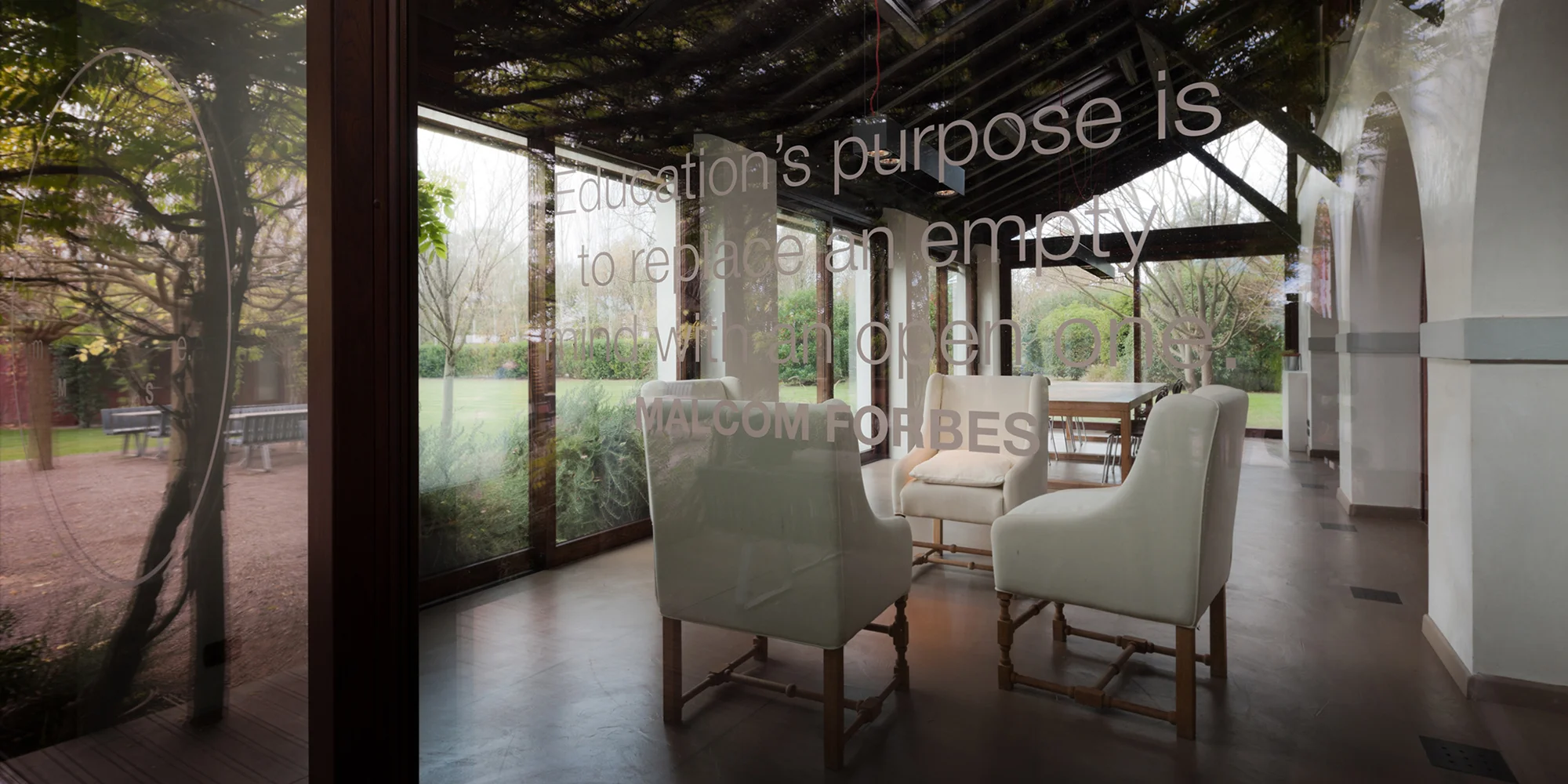 villa-annia-01.jpg