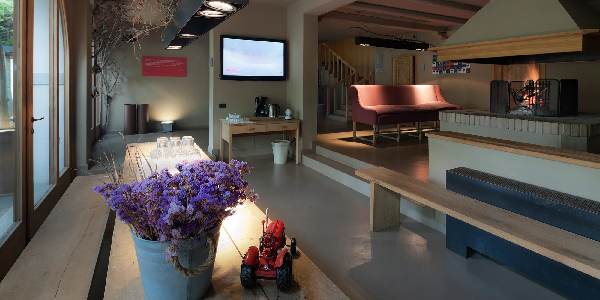 villa-annia-03.jpg