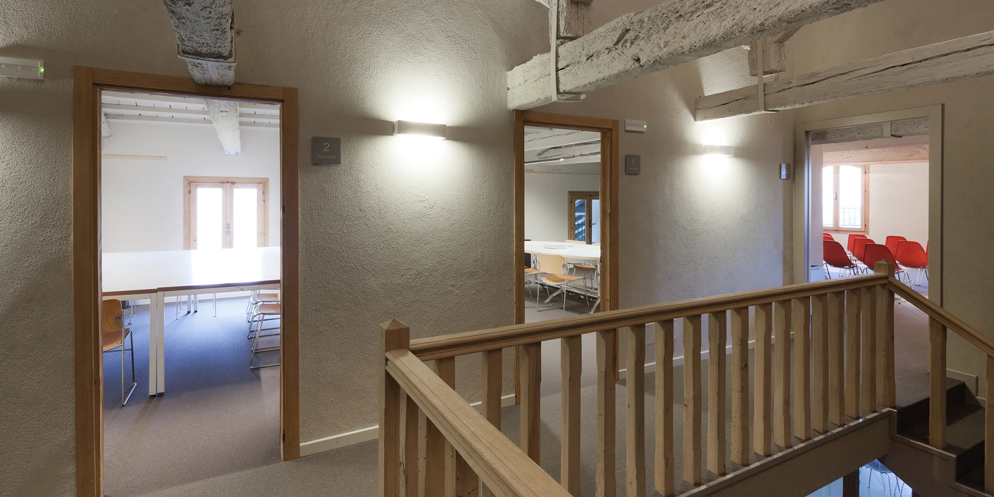 villa-annia-06.jpg