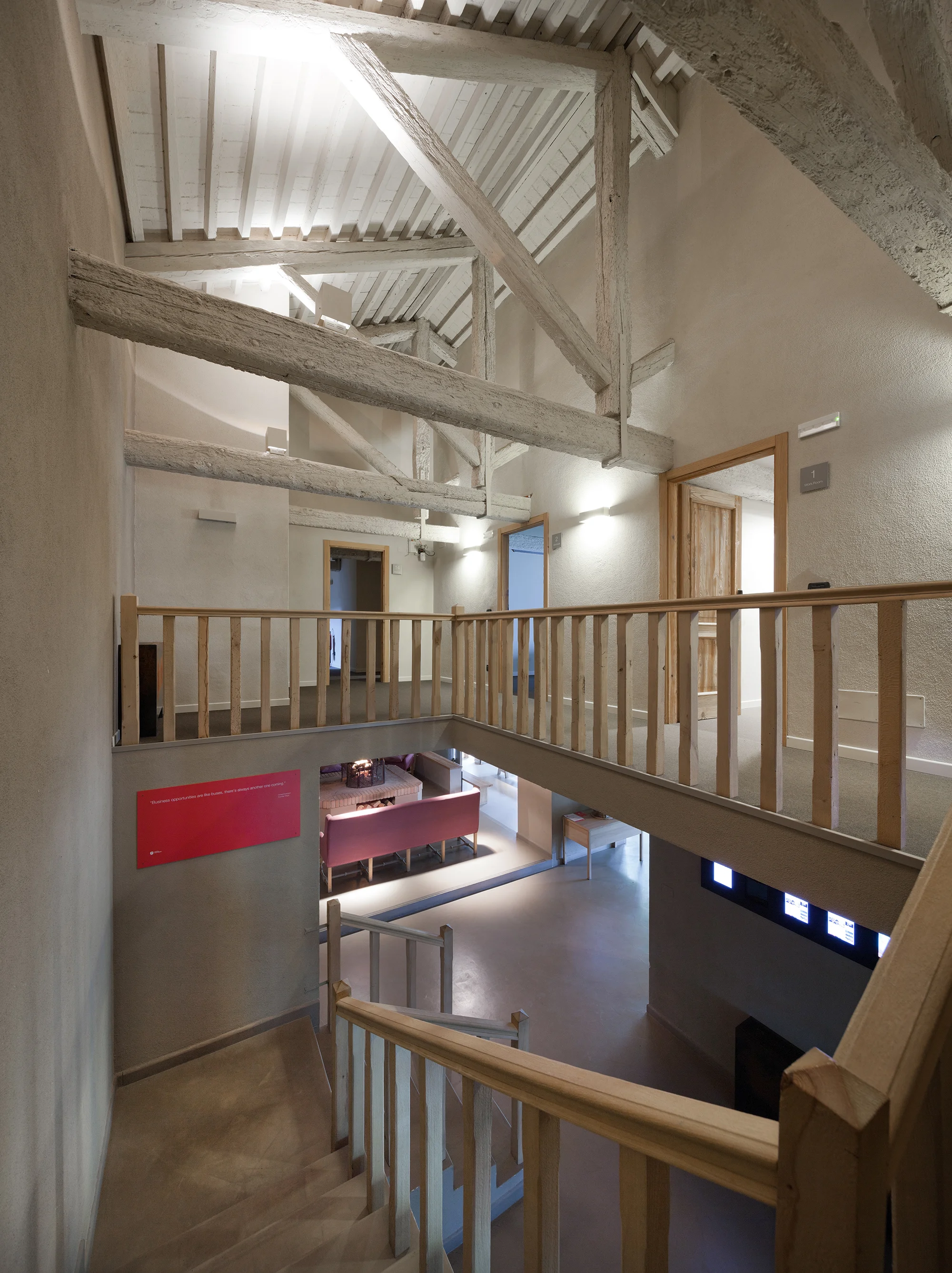 villa-annia-07.jpg