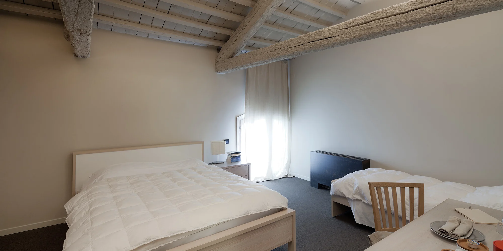 villa-annia-10.jpg