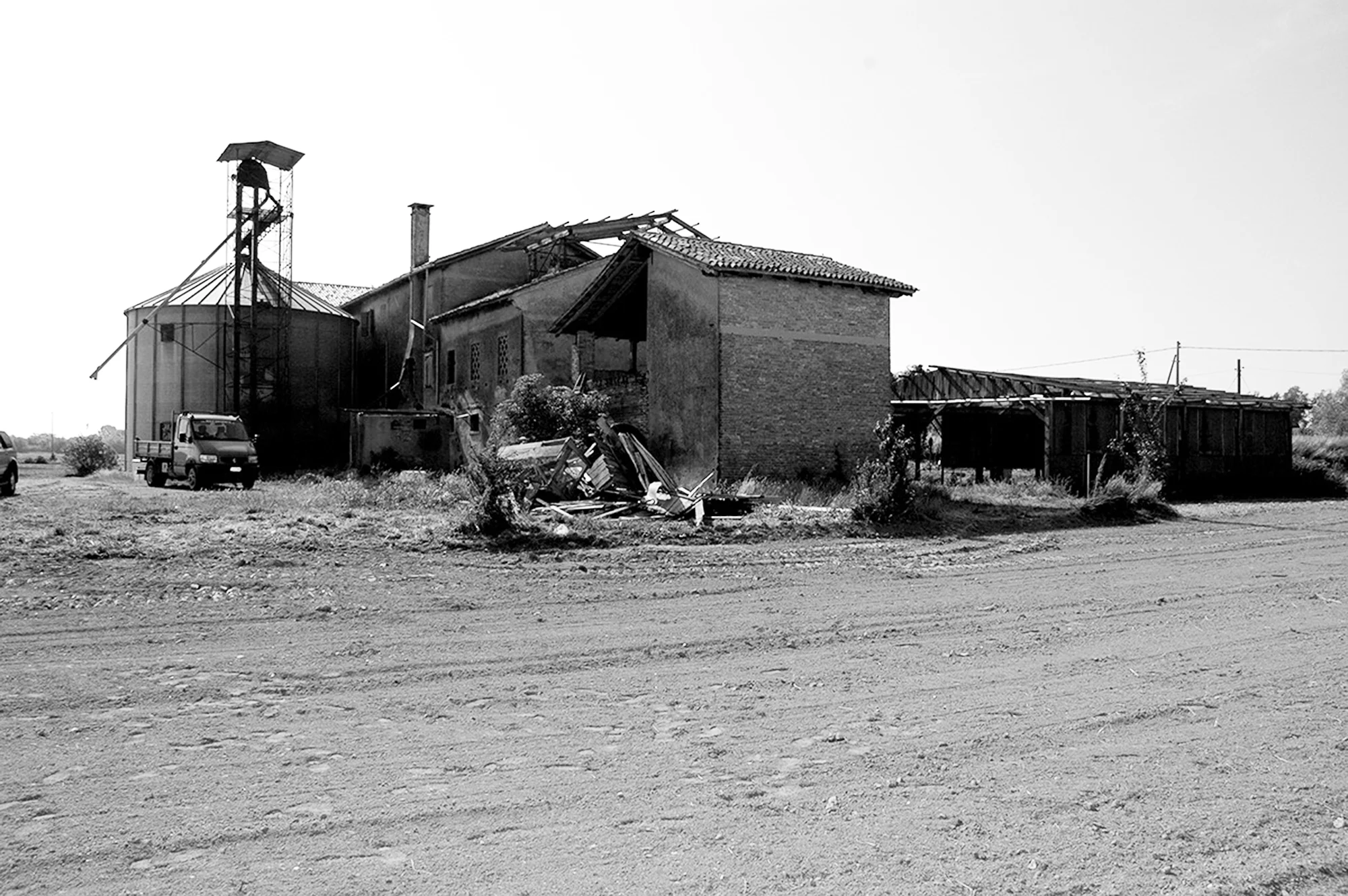 h-farm-02.jpg