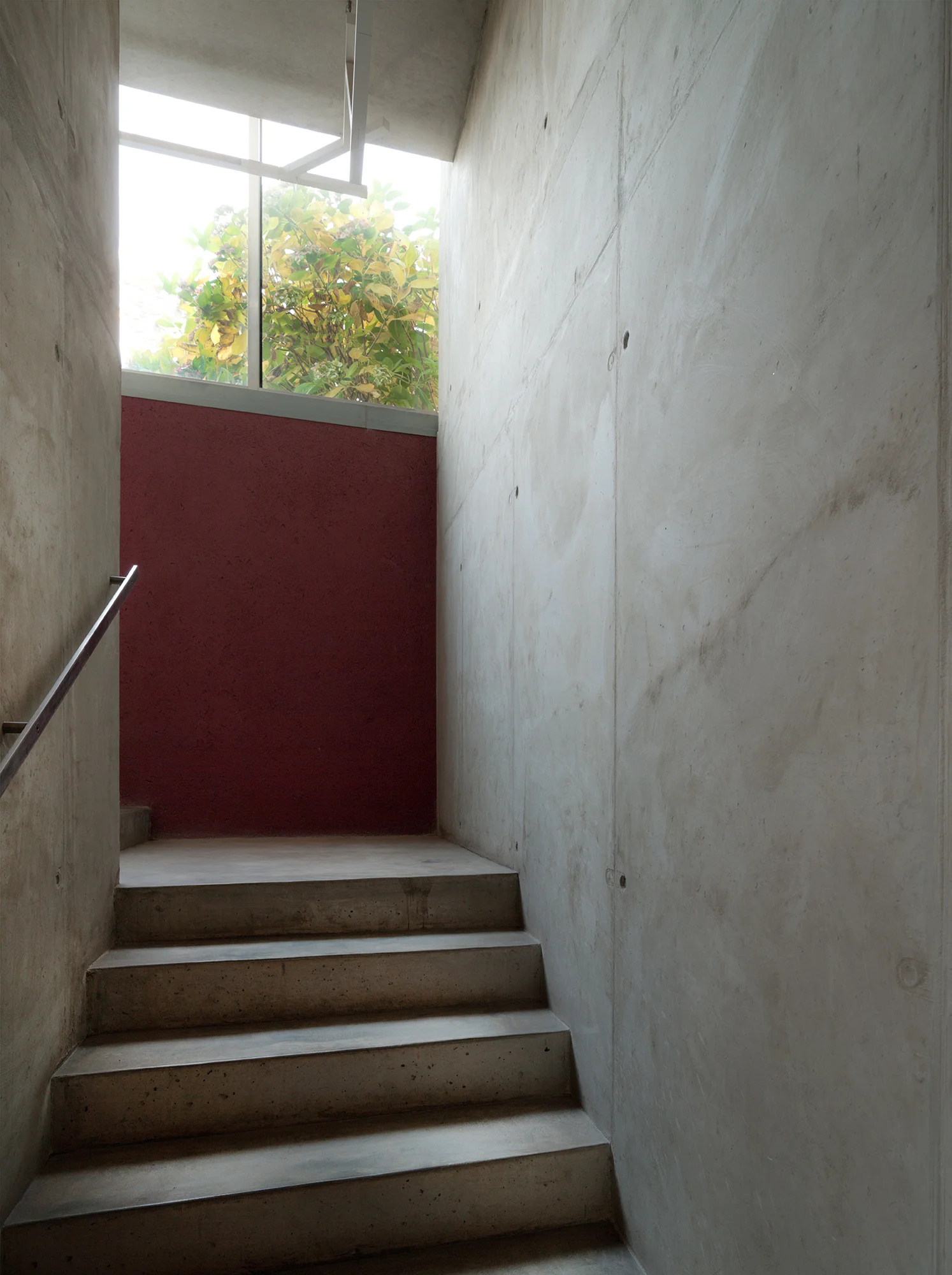 h-farm-09.jpg