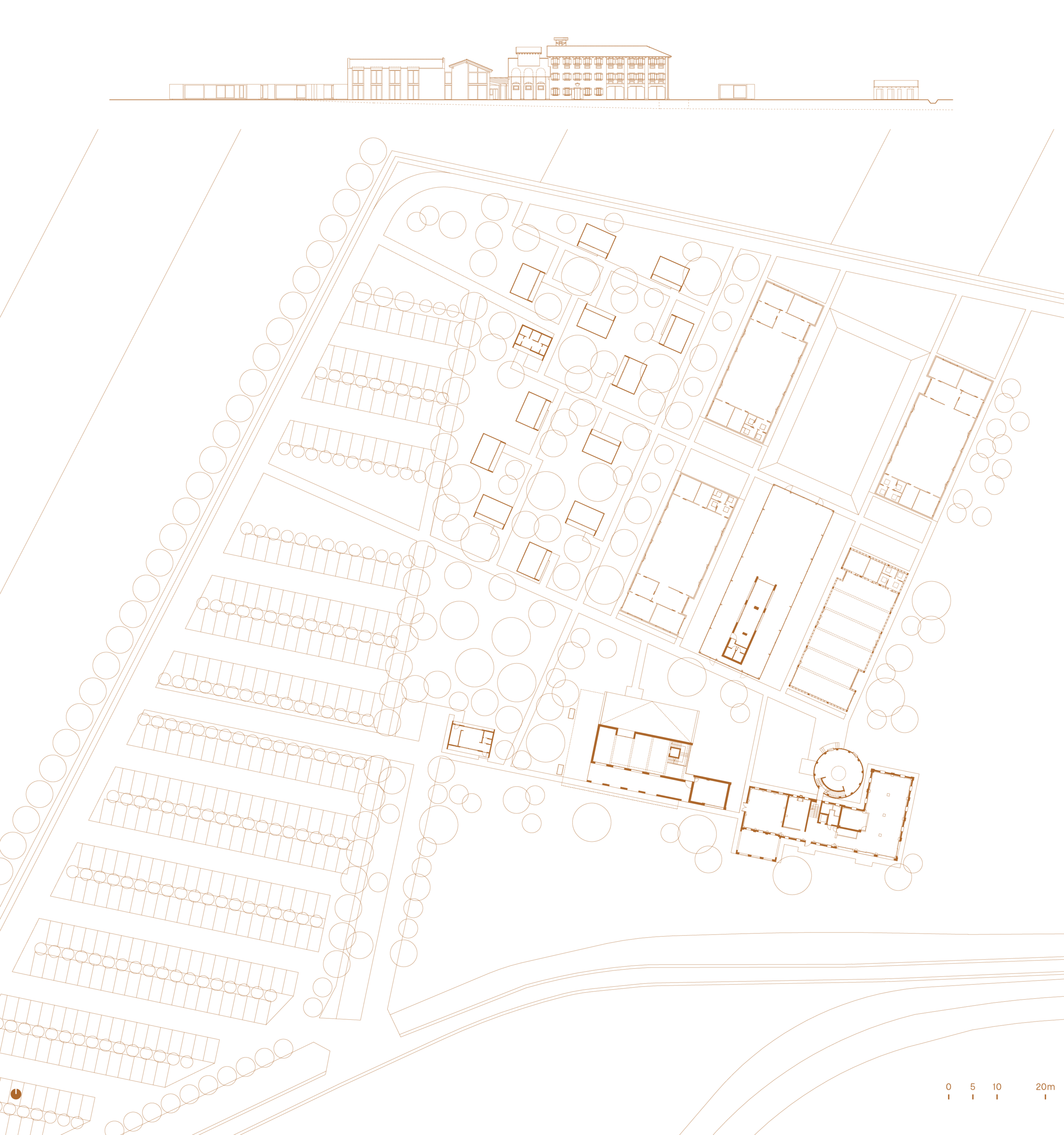 h-farm-disegni-01.png