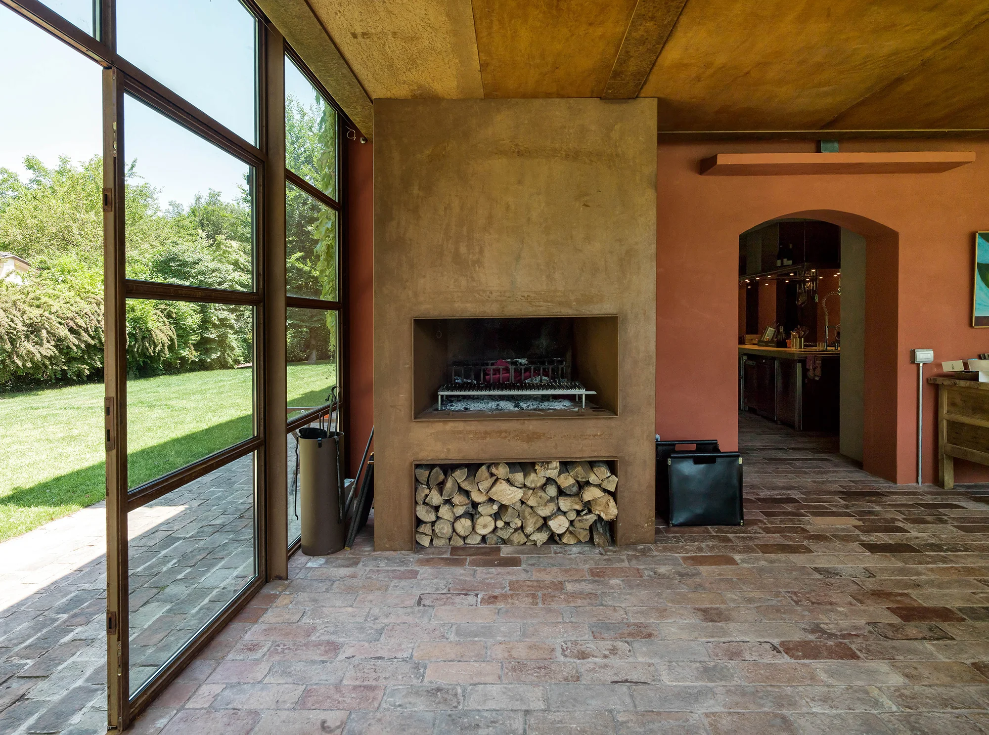 country-house-06.jpg