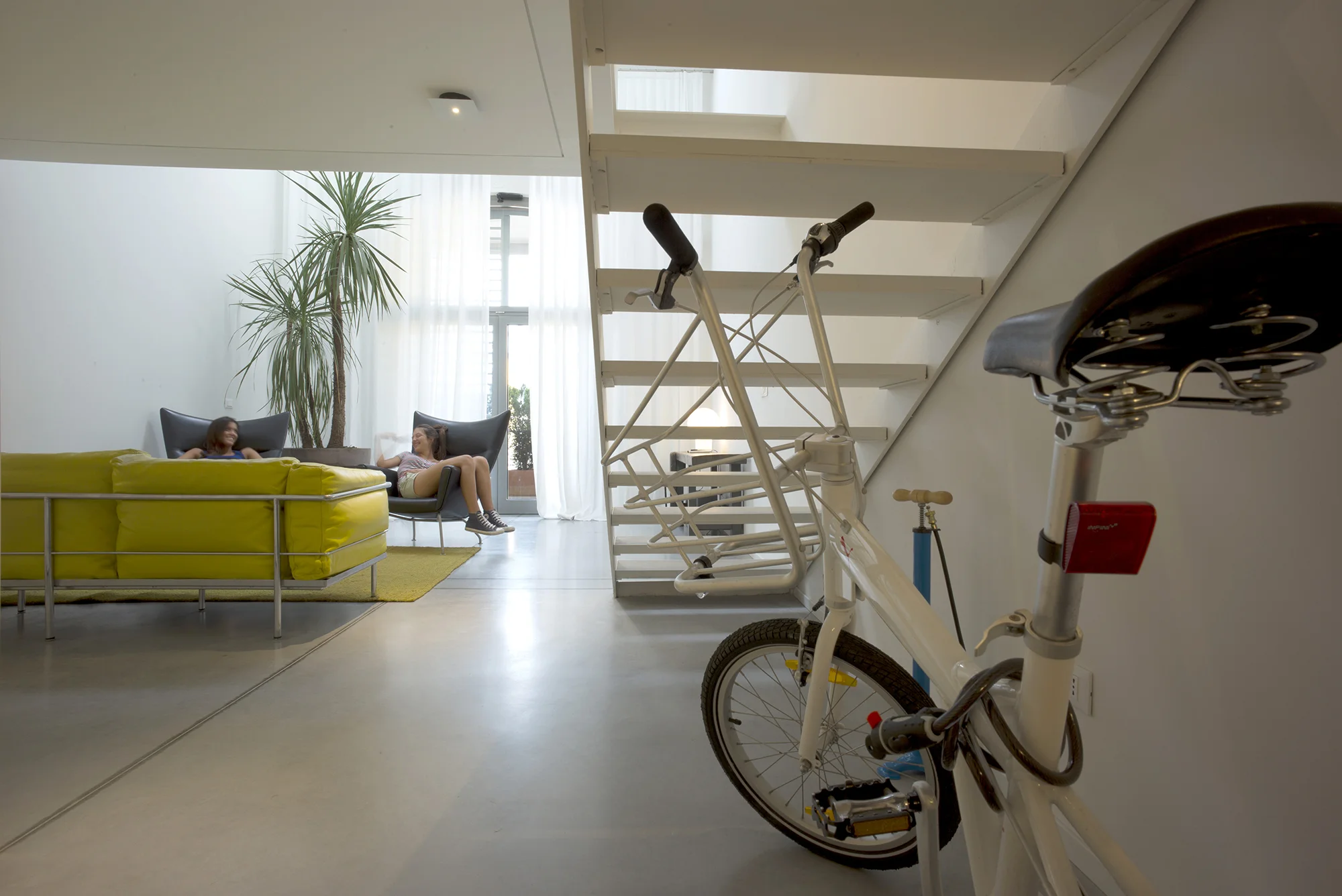 ex-warehouse-lofts-03.jpg