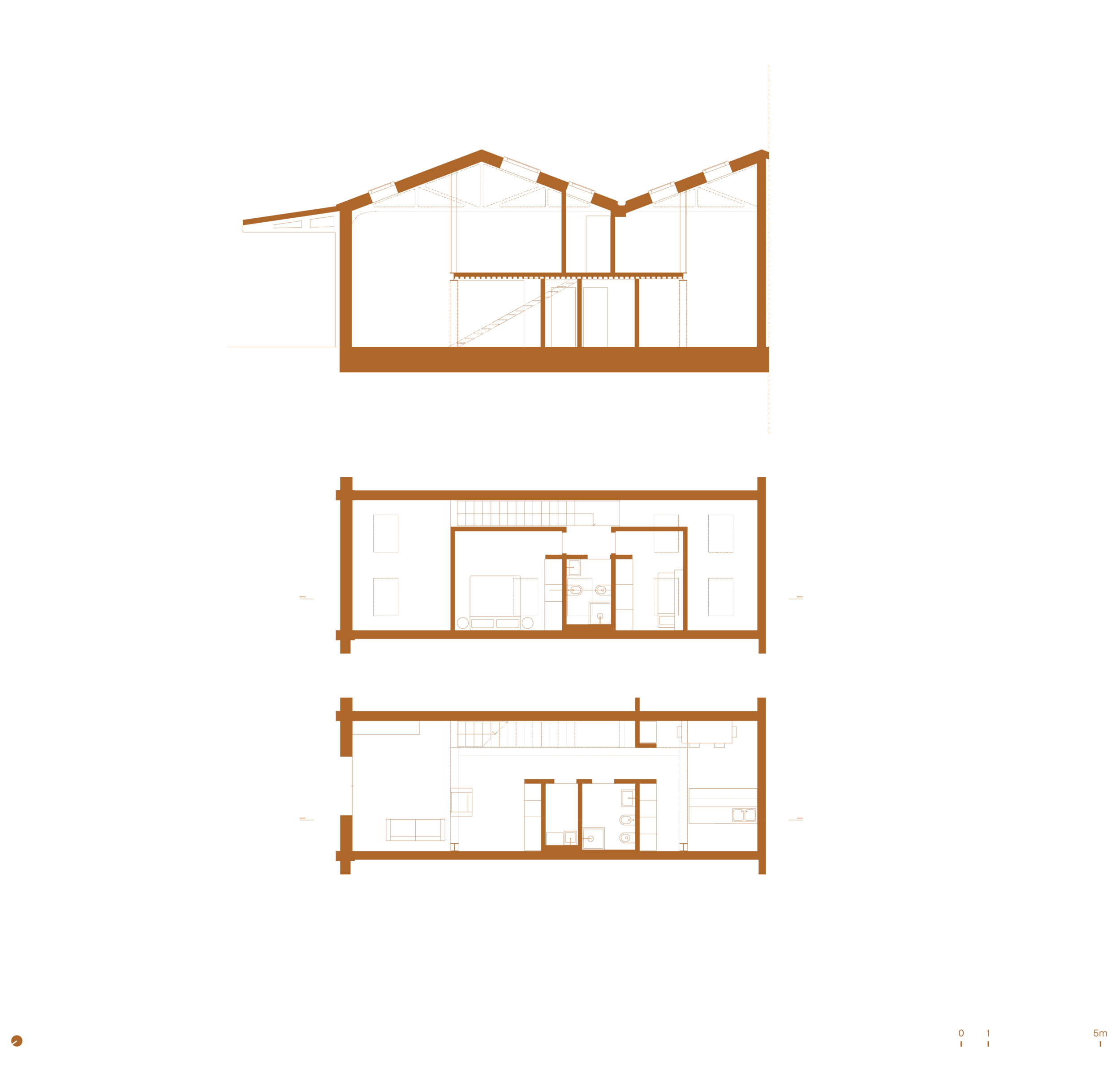 ex-warehouse-lofts-disegni-01.png
