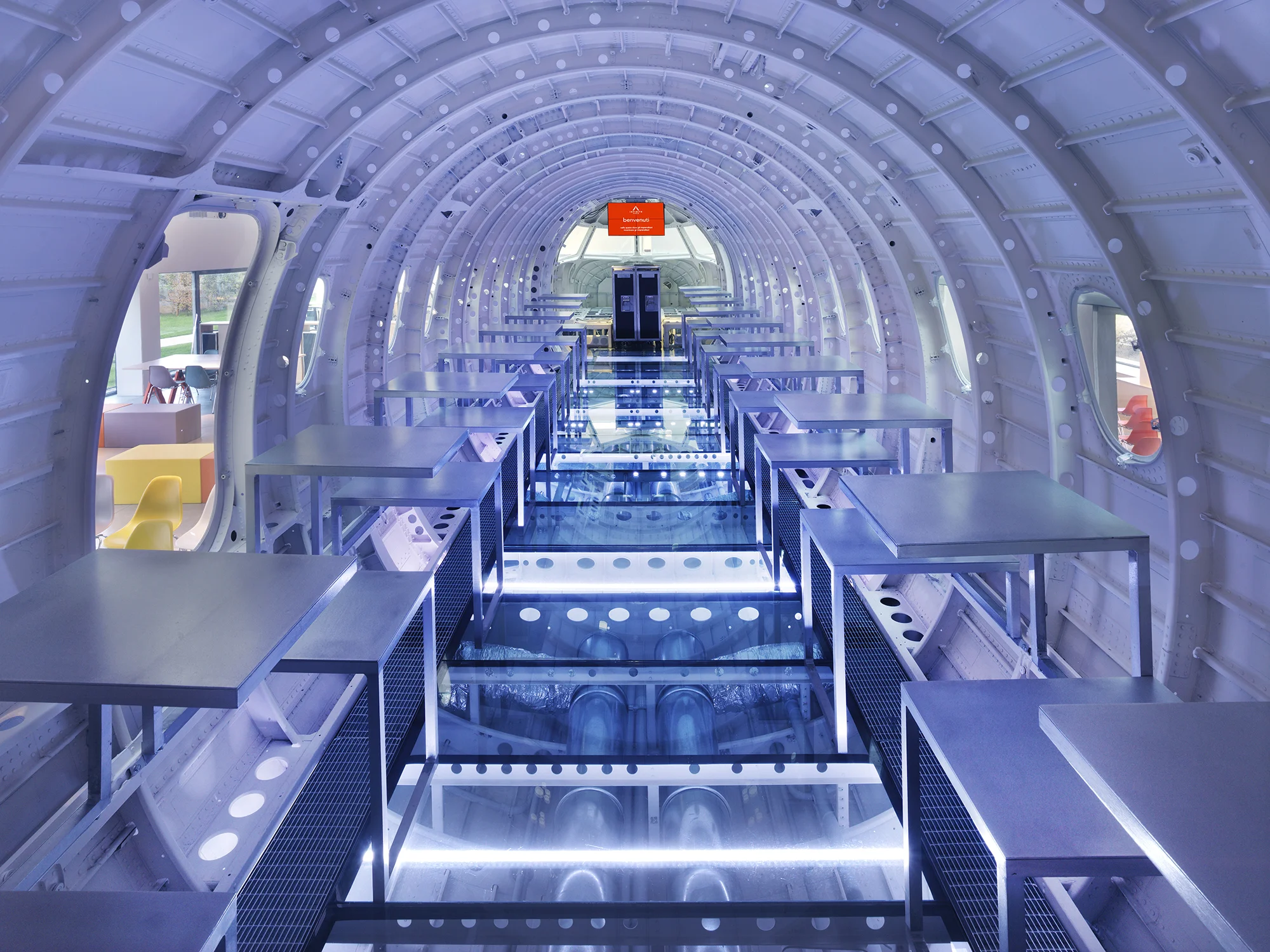 infinite-area-08.jpg