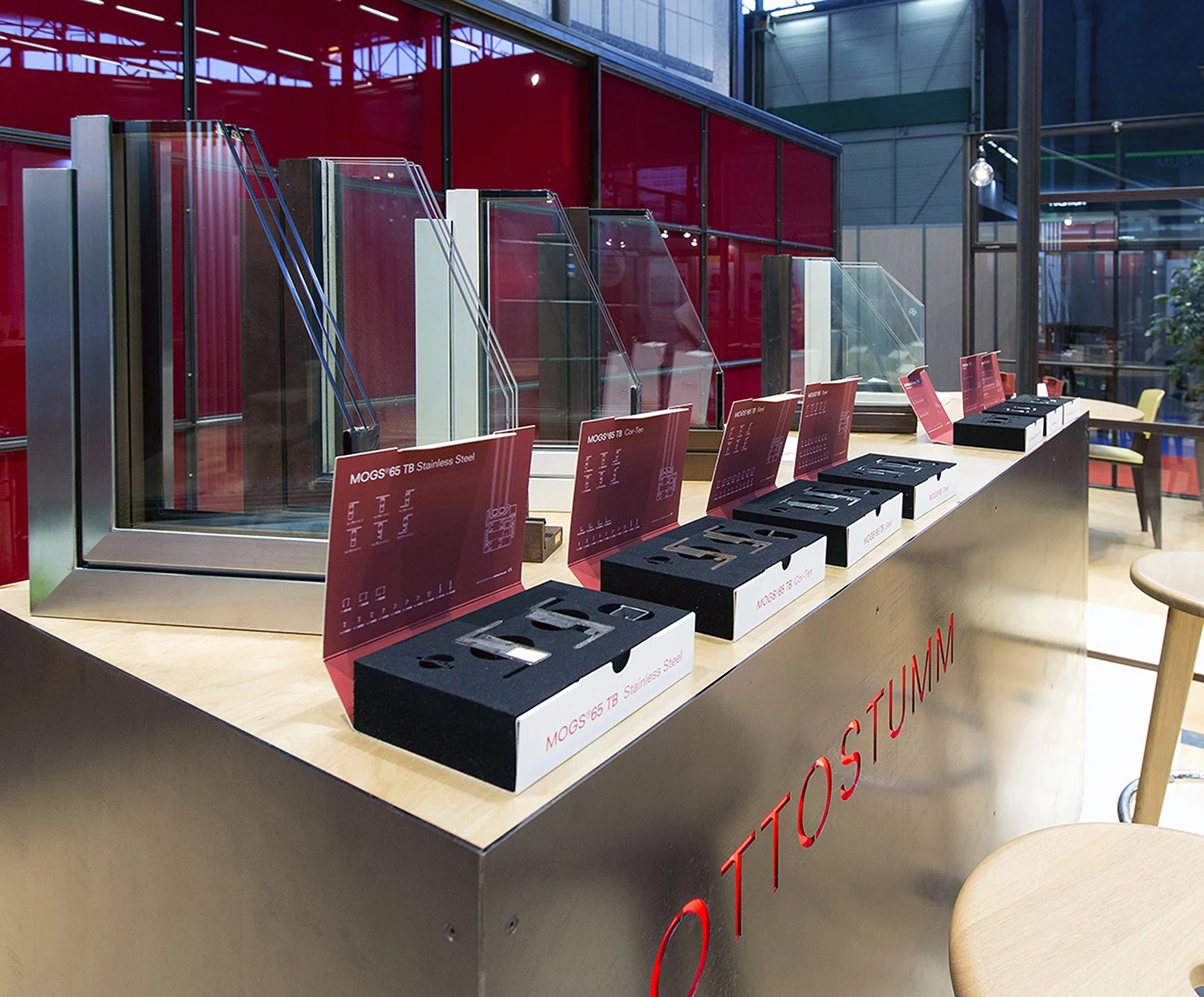 ottostumm-stand-07.jpg