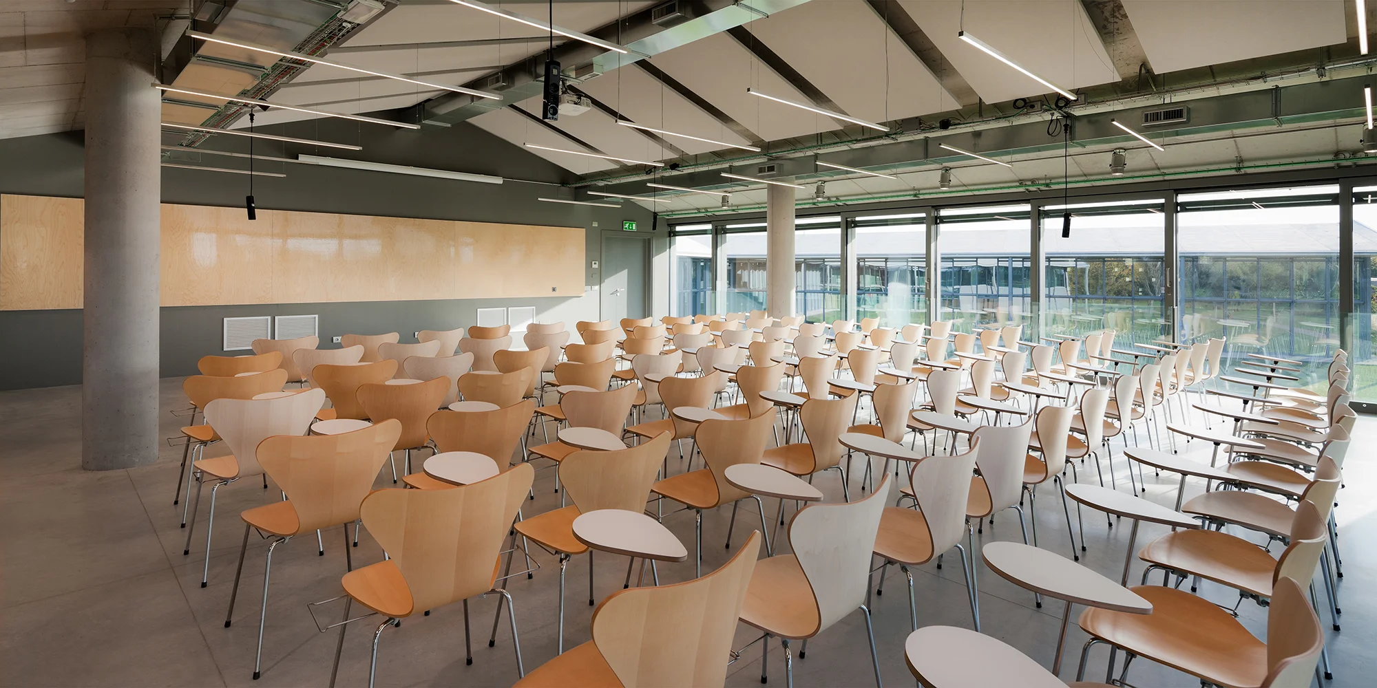 office-complex-06.jpg