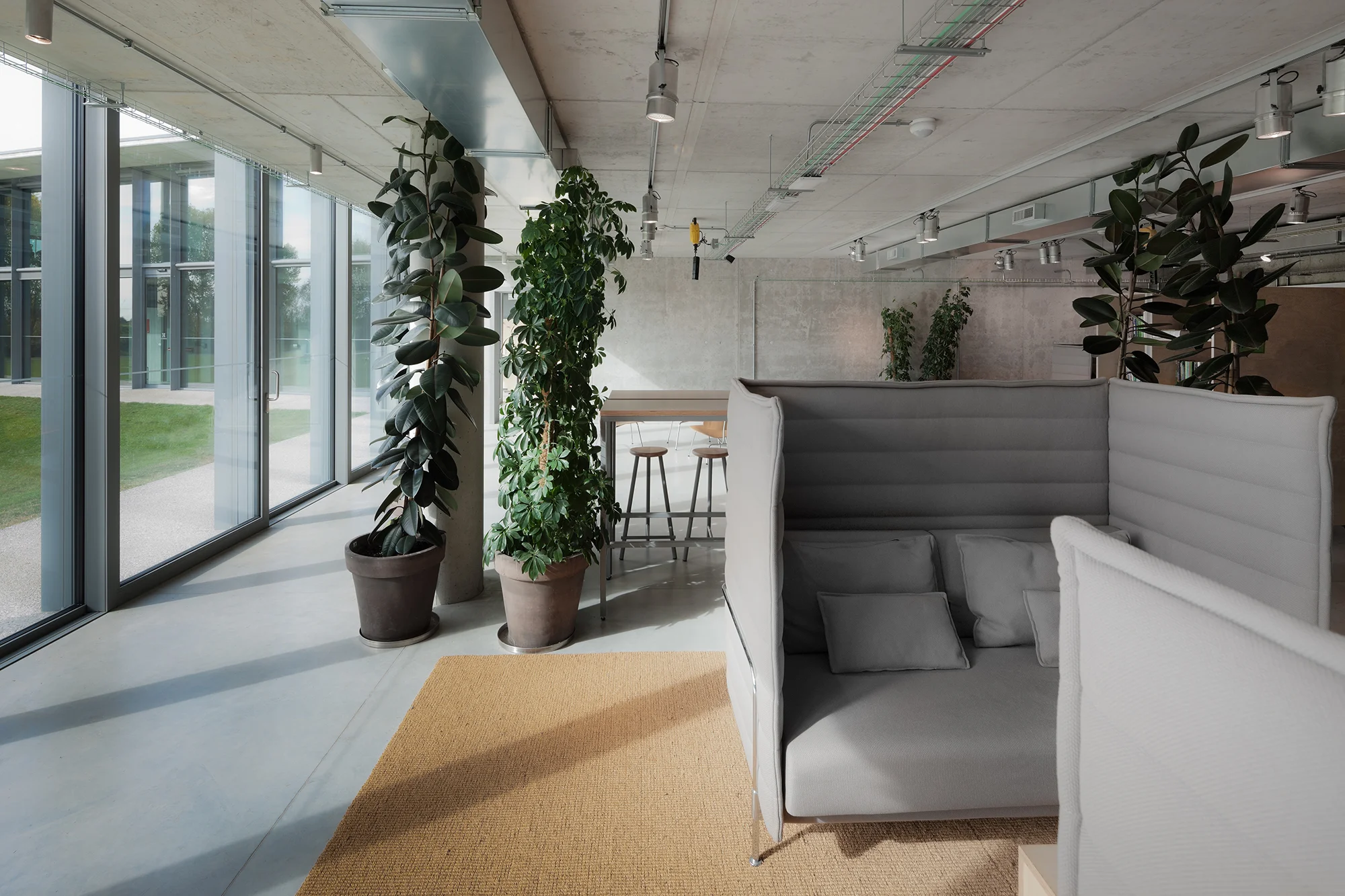 office-complex-08.jpg