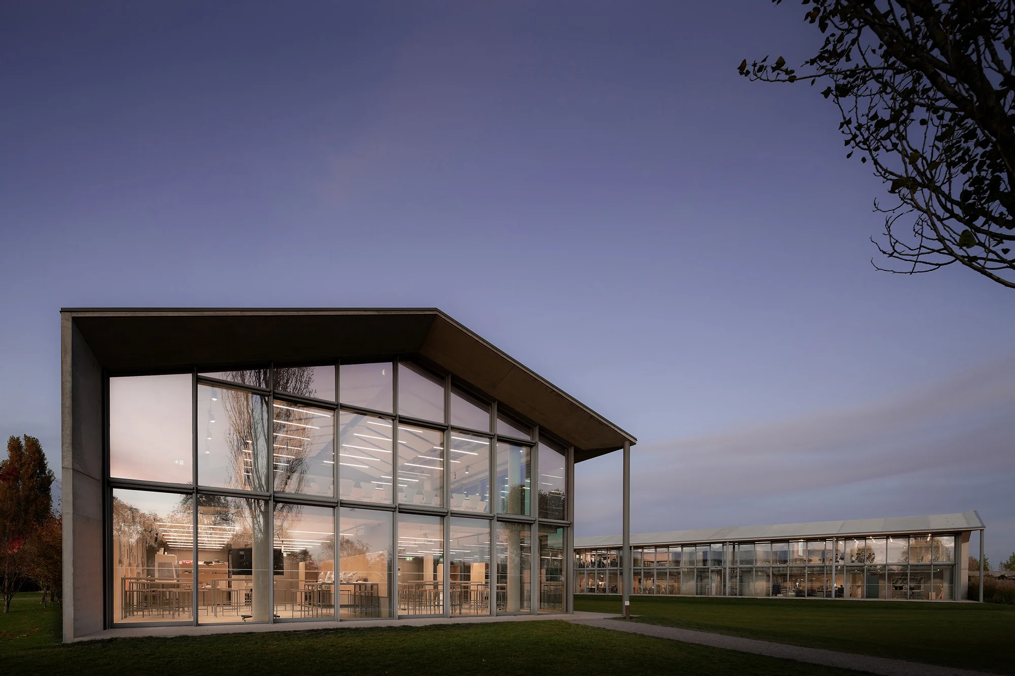 office-complex-13.jpg