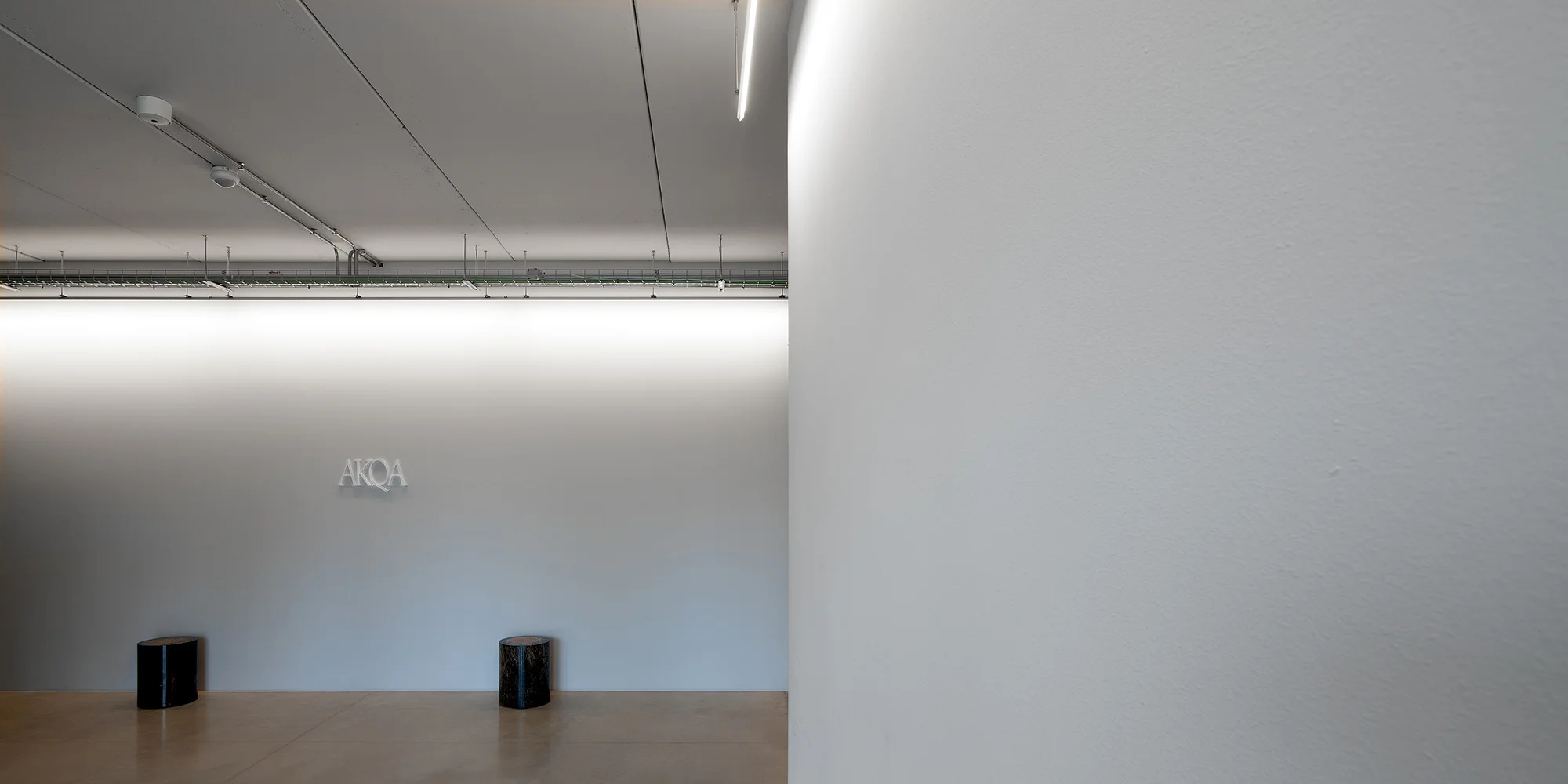 akqa-venice-office-05.jpg