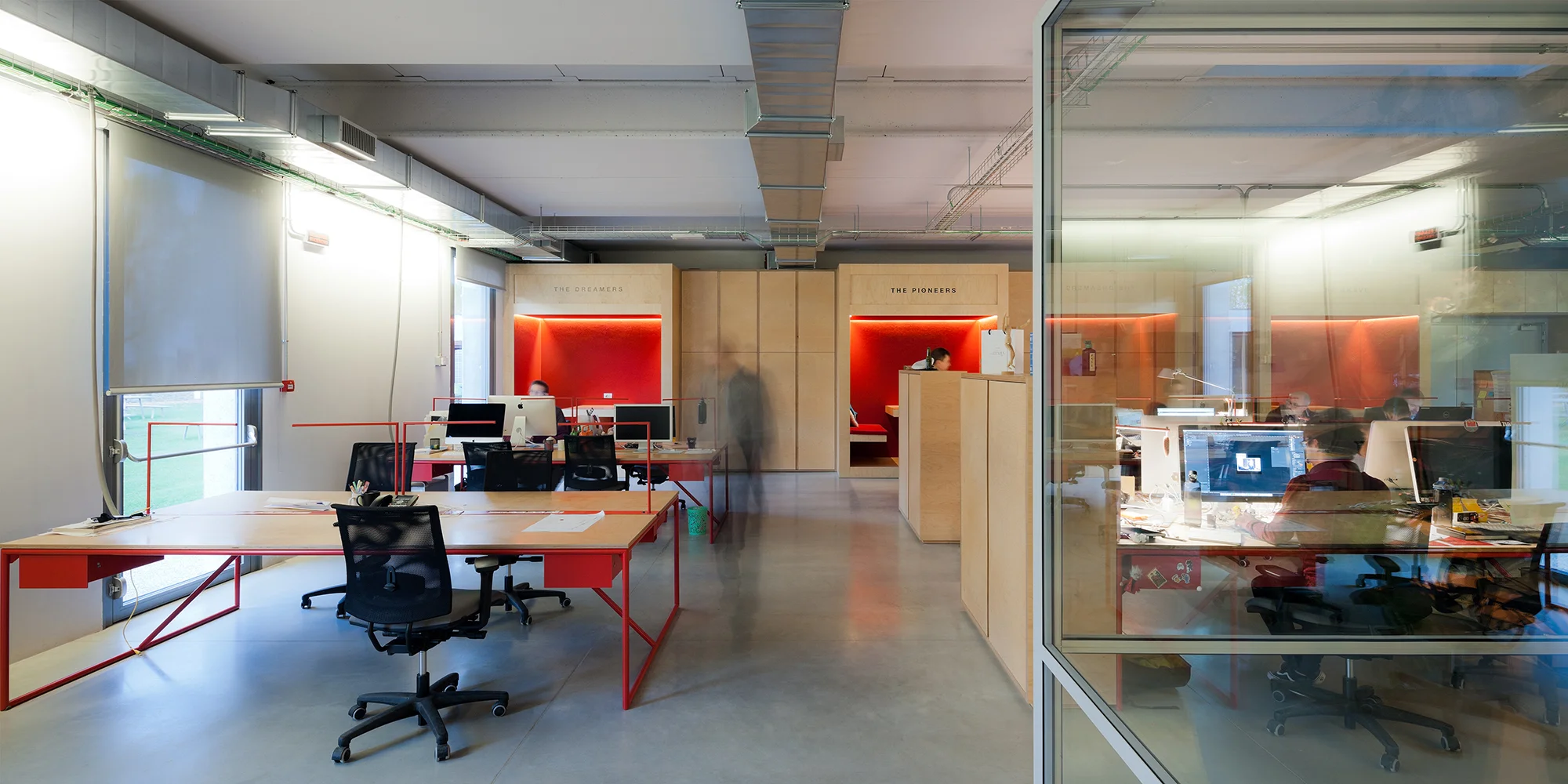 akqa-venice-office-07.jpg