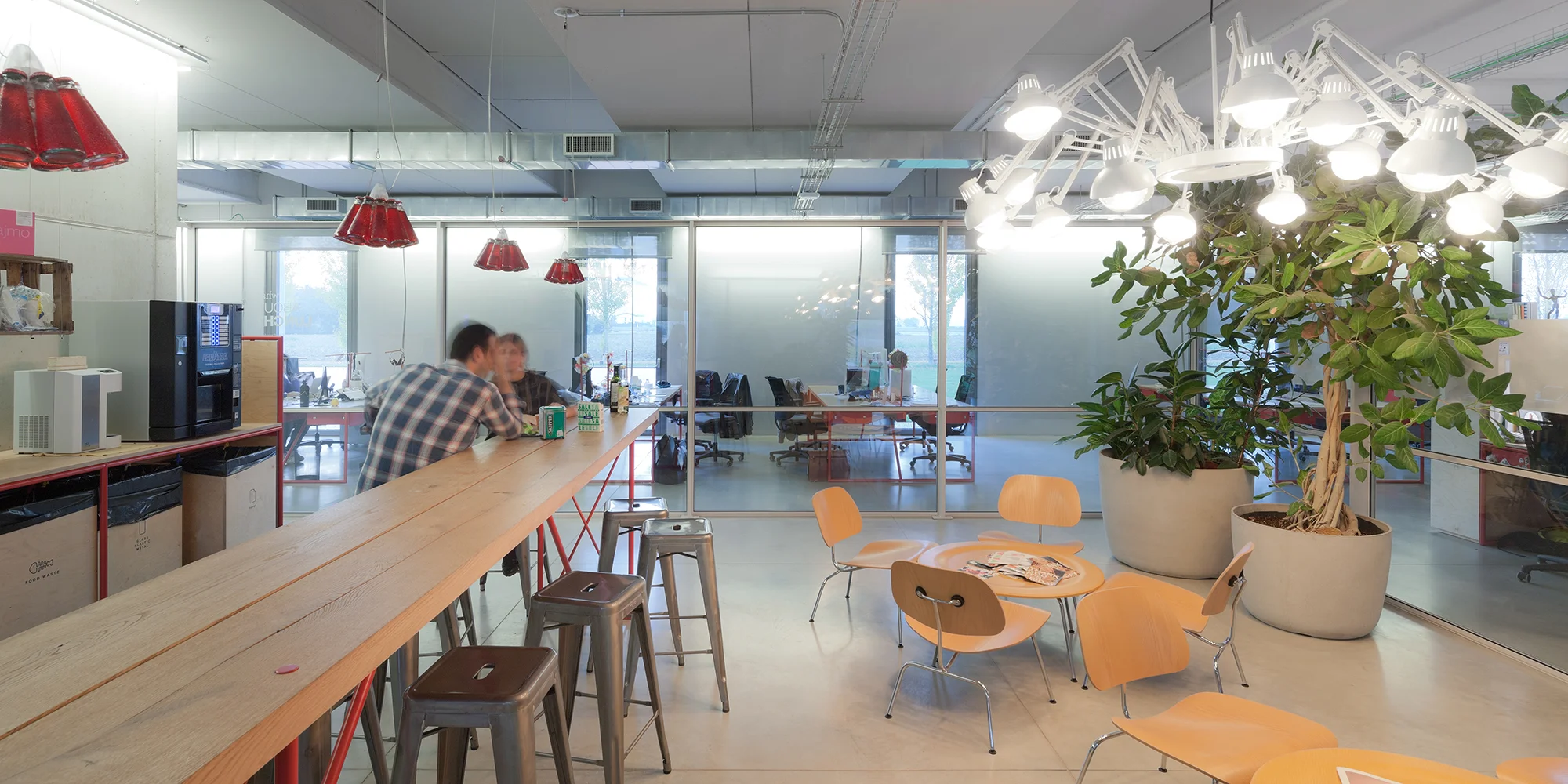 akqa-venice-office-11.jpg