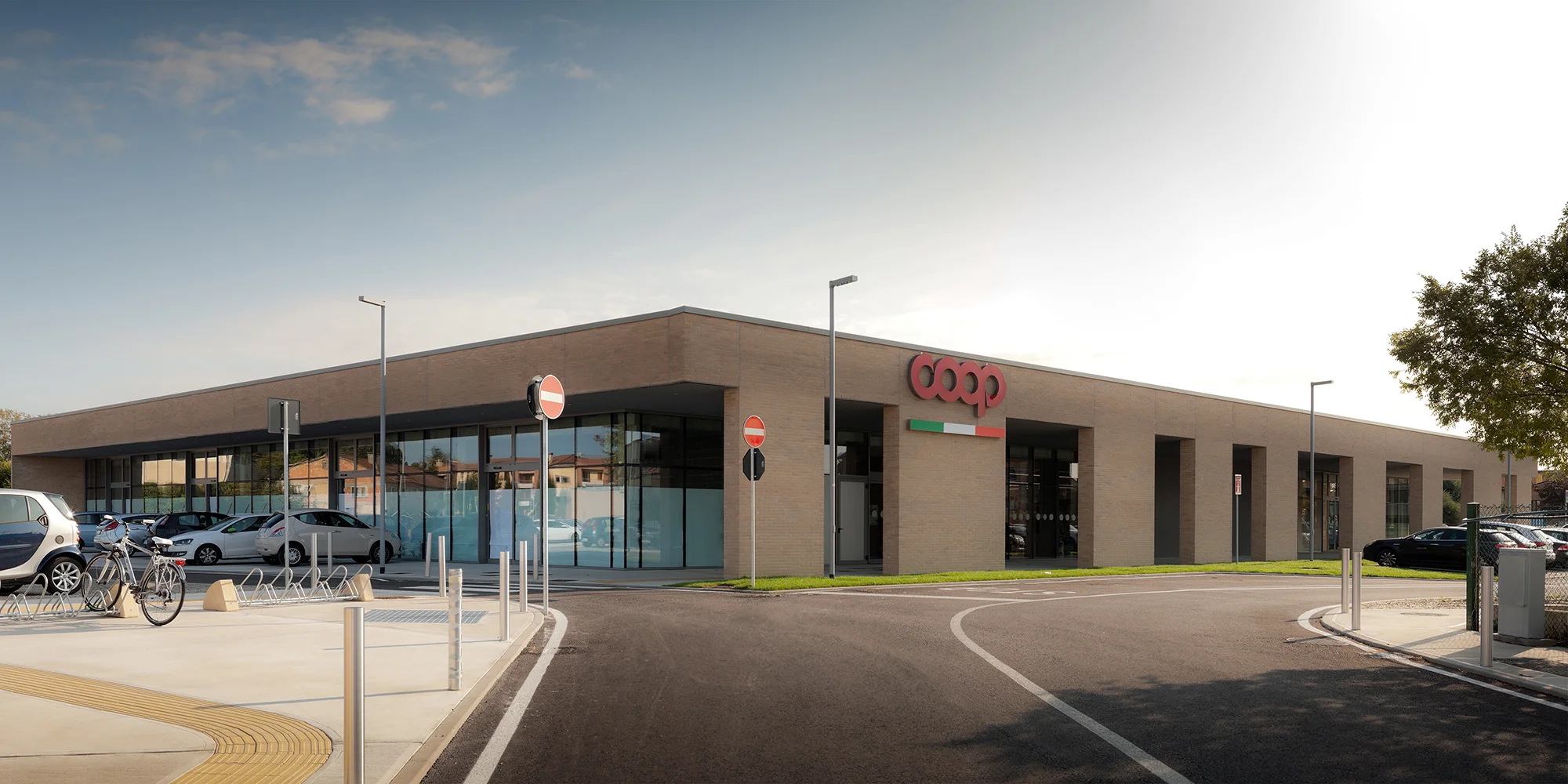casale-complex-01.jpg