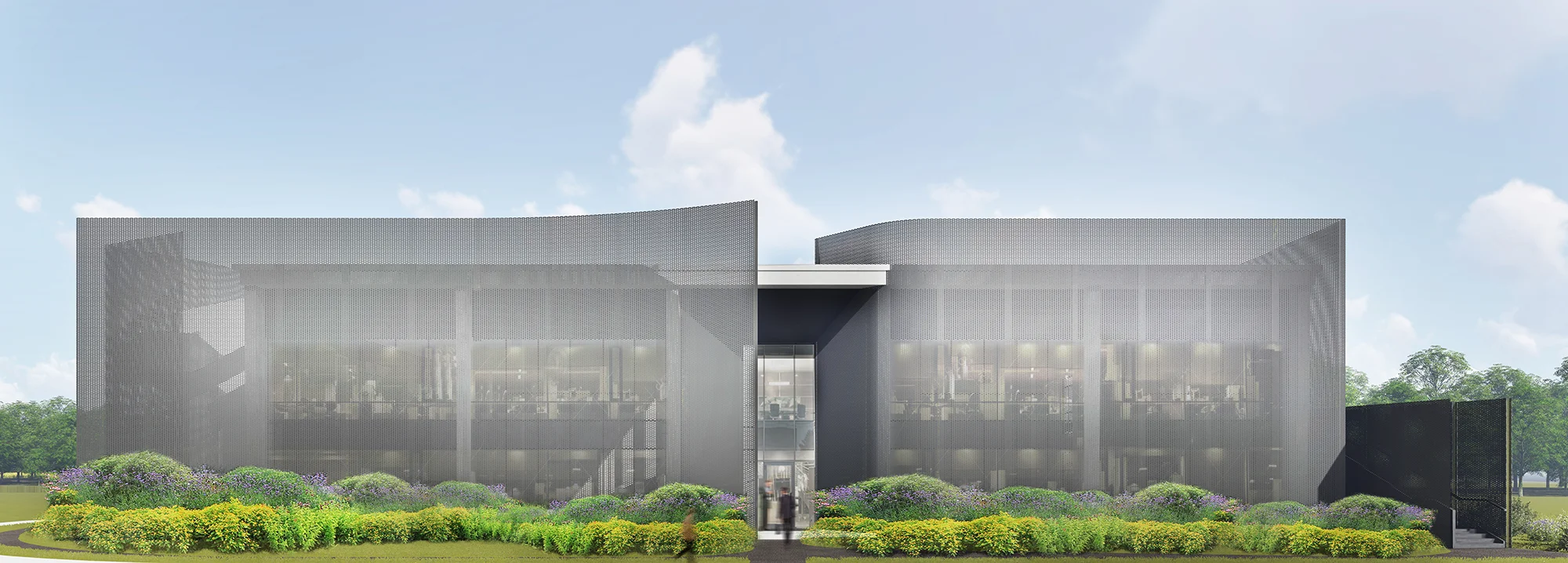 biosline-headquarters-04.jpg