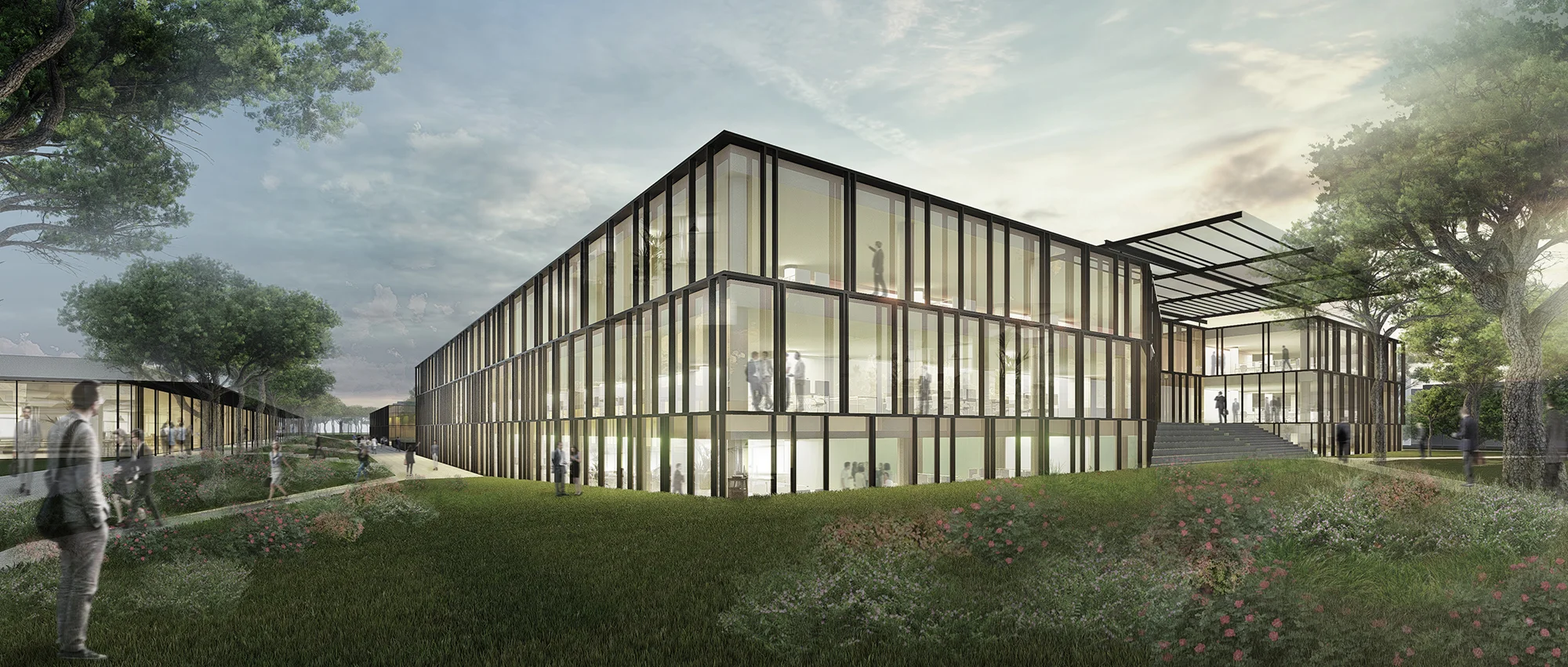cattolica-headquarters-04.jpg