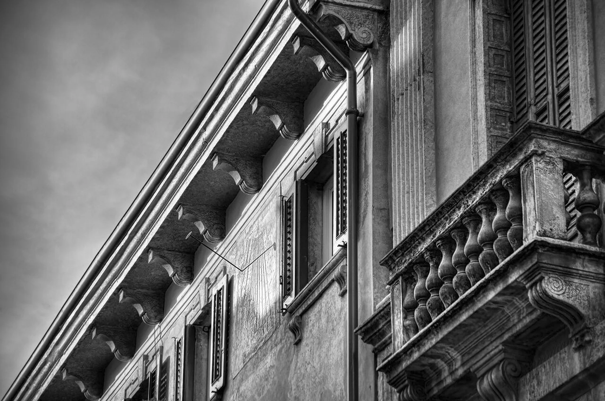 palazzo-victoria-02.jpg