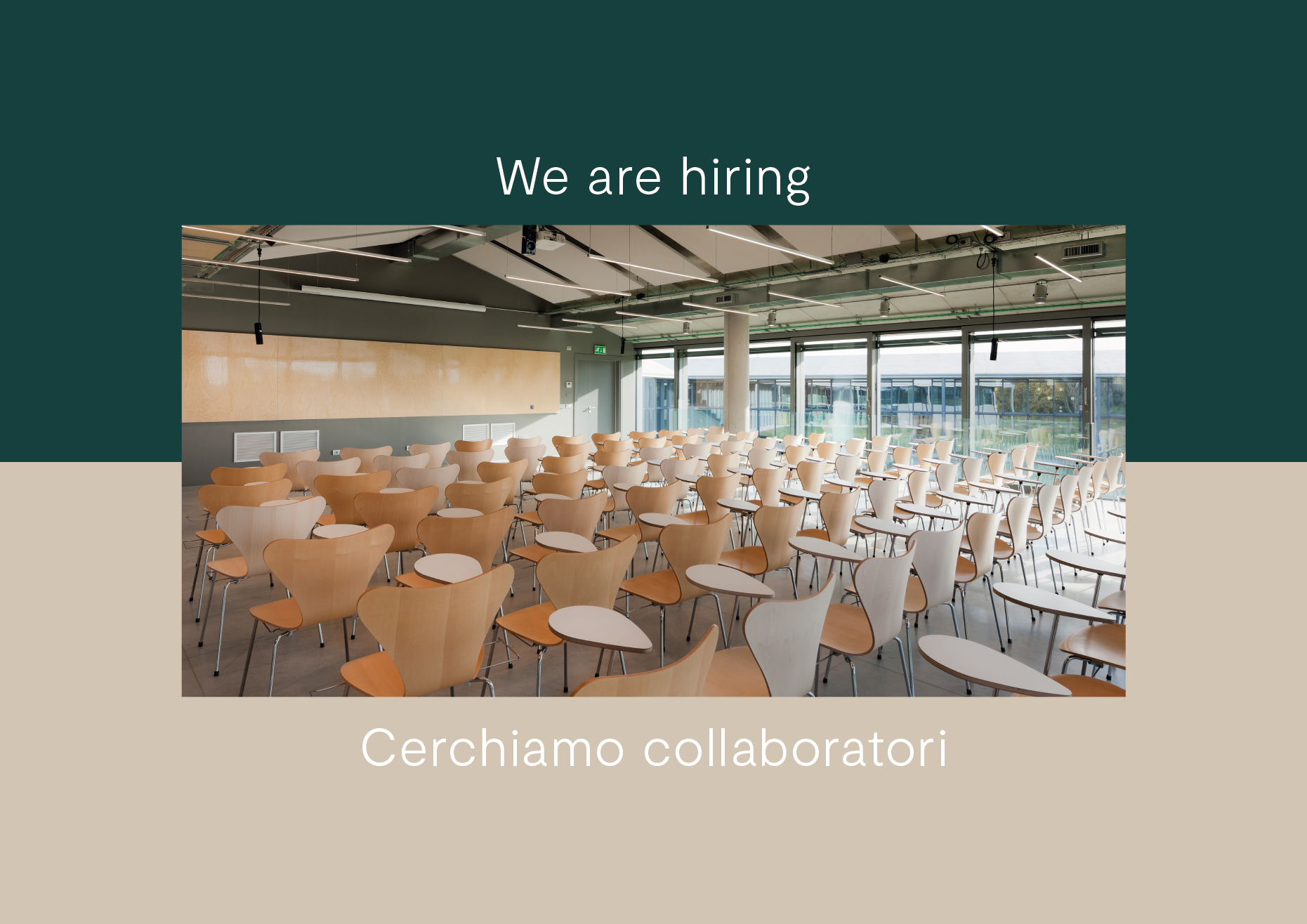 hiring.png