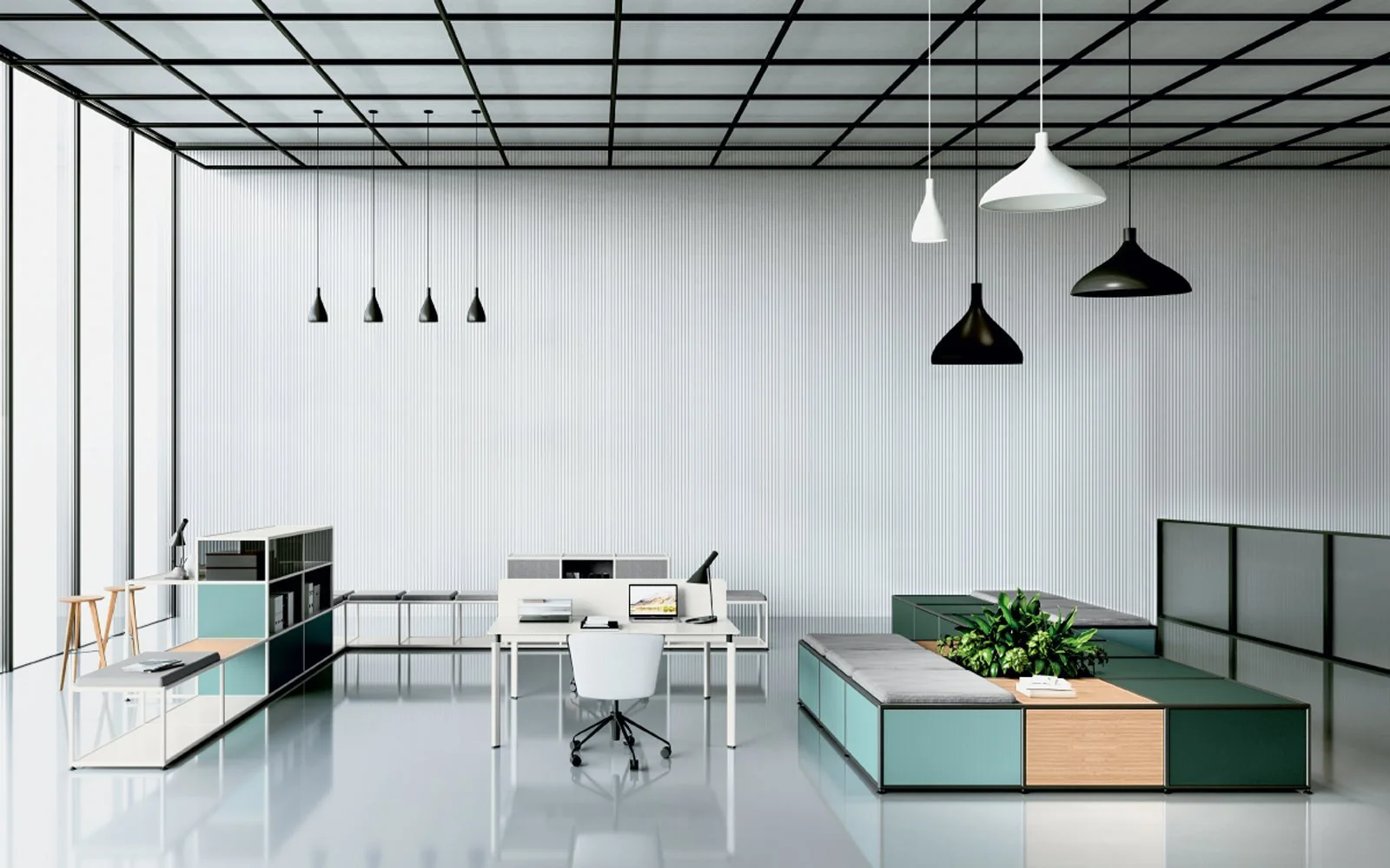 Linea_ambientato1_zoom.jpg