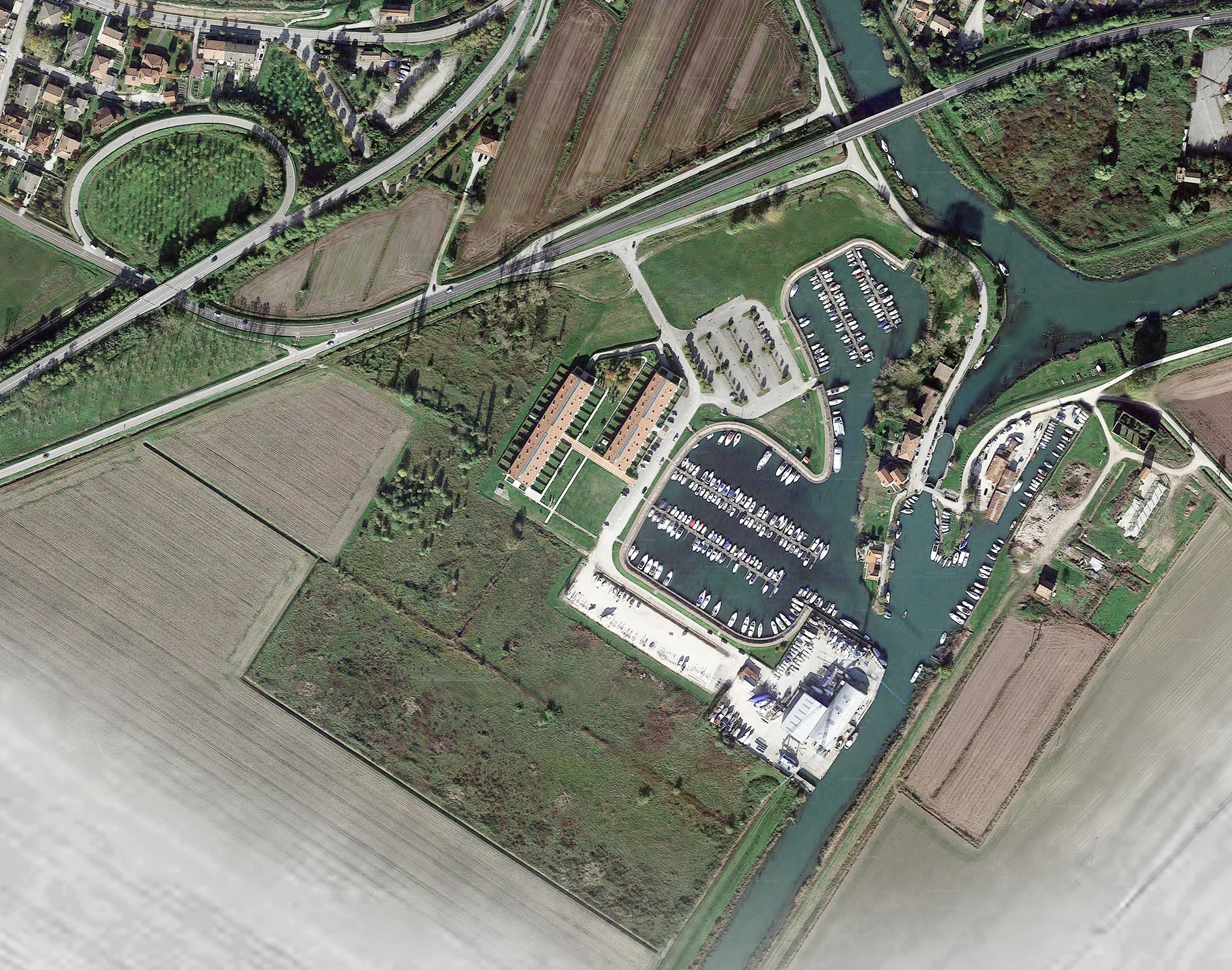 marina-di-portegrandi-03.jpg