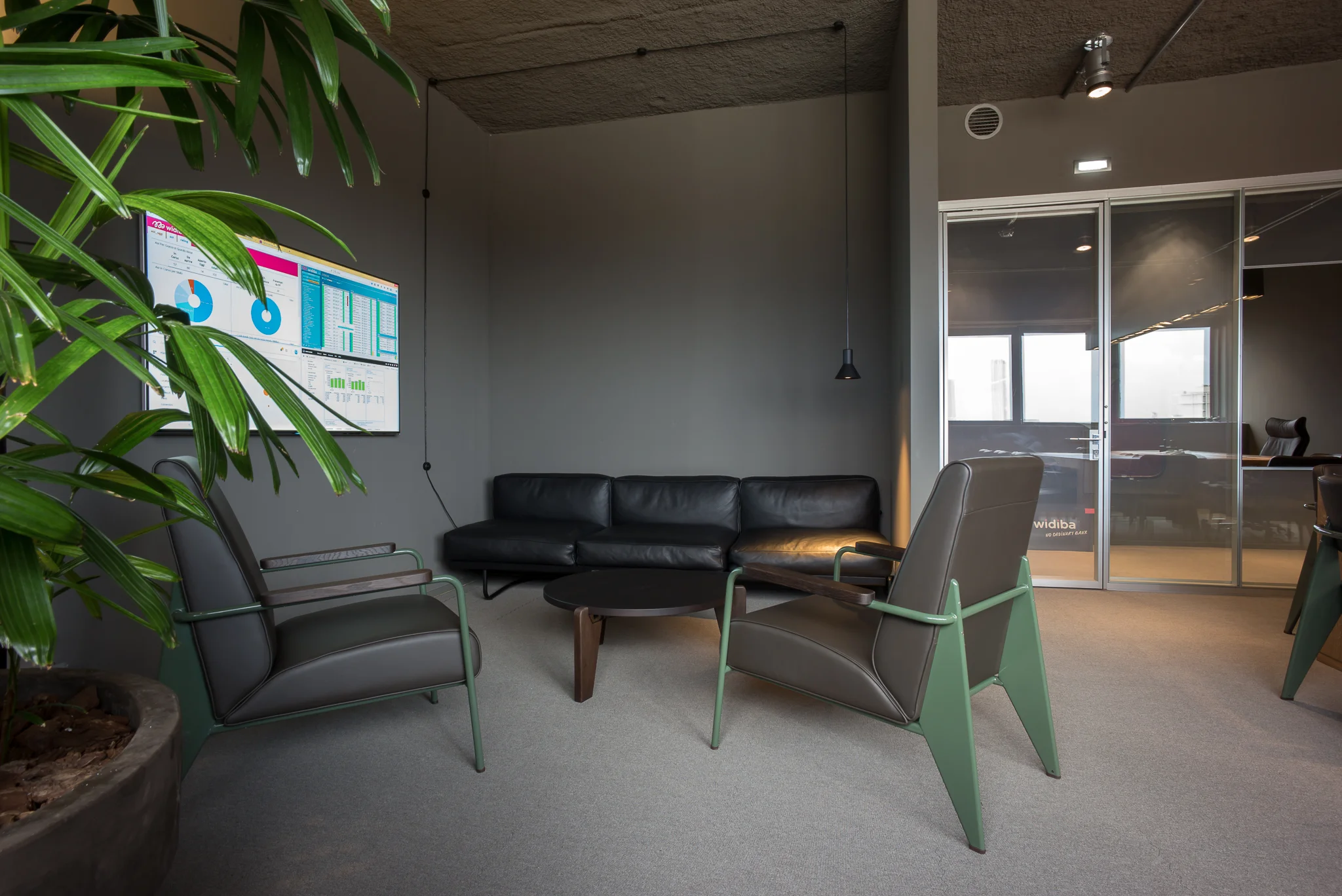 widiba headquarters-12.jpg
