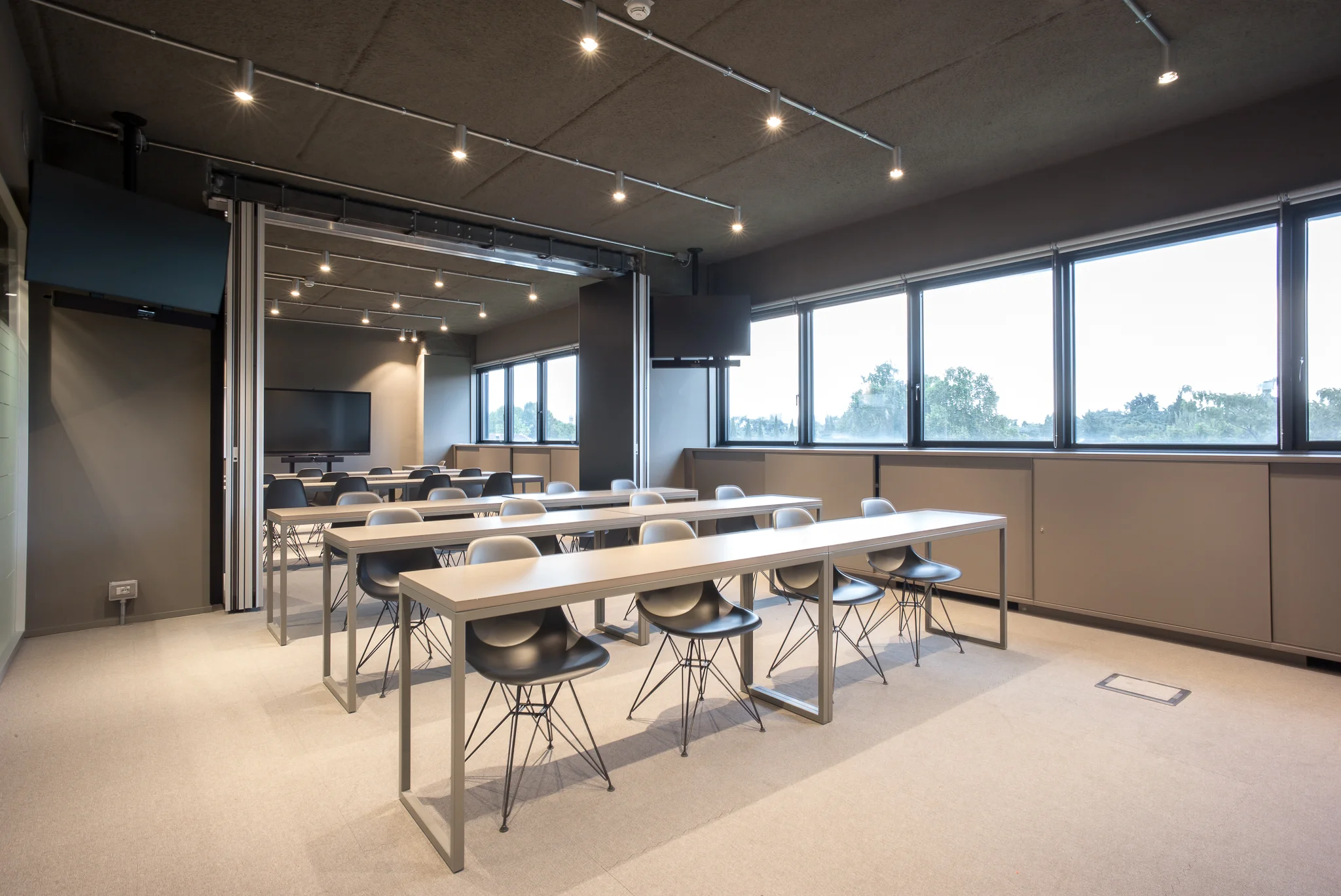 widiba headquarters-16.jpg