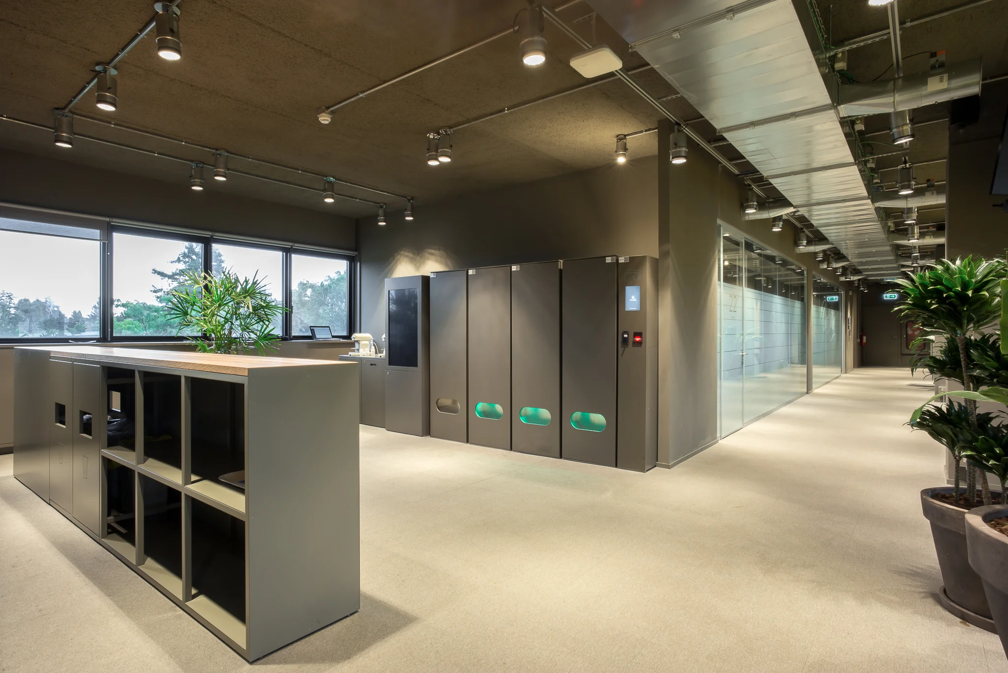 widiba headquarters-18.jpg