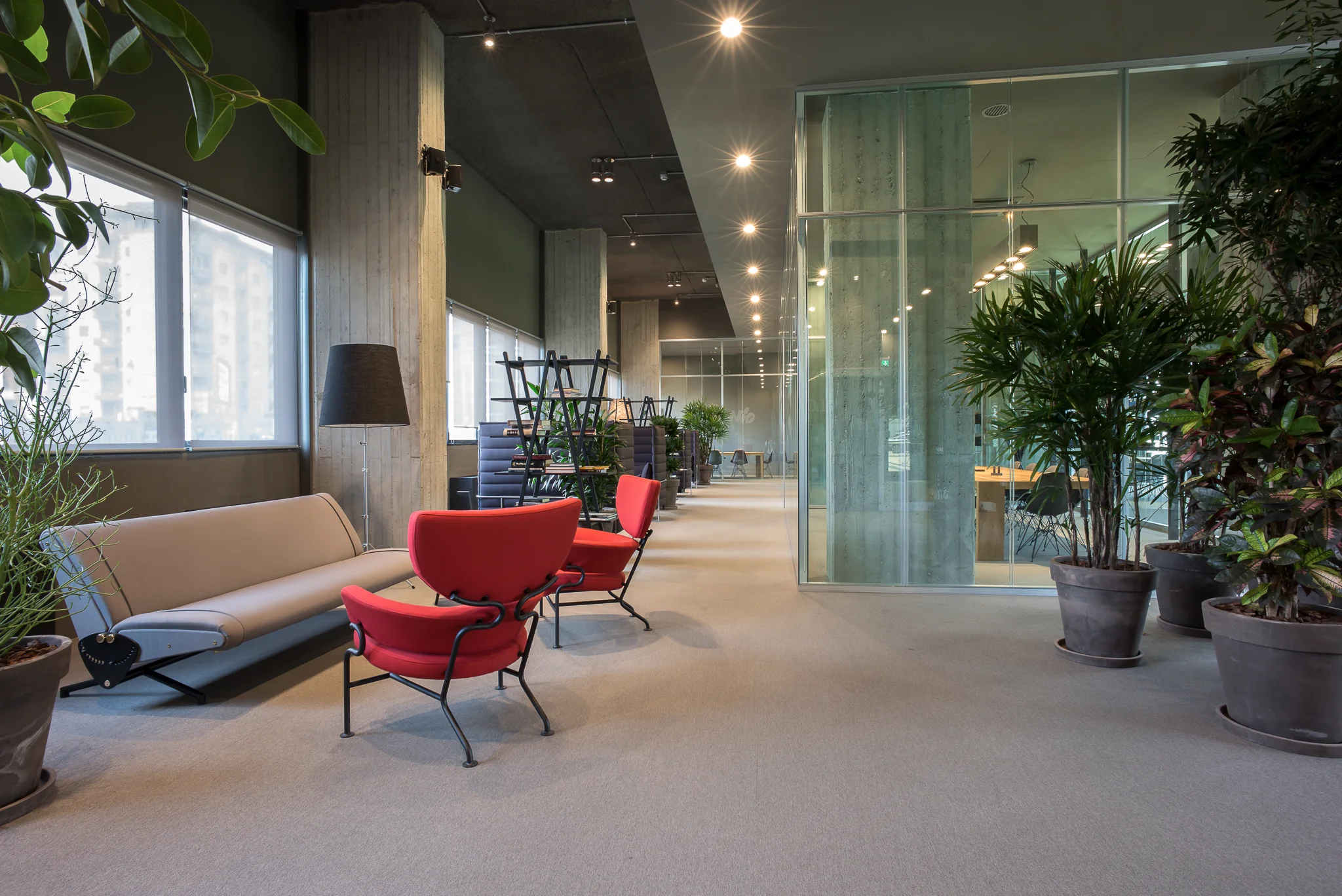 widiba headquarters-03.jpg