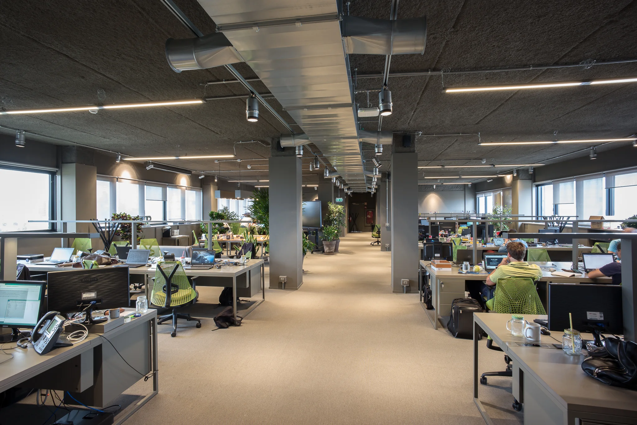 widiba headquarters-09.jpg