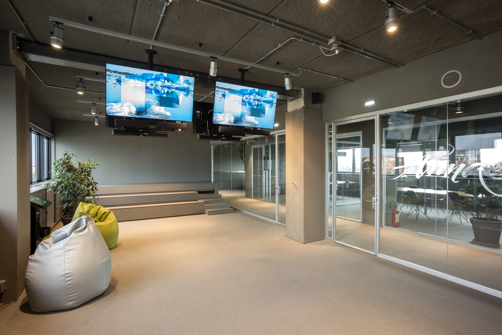 widiba headquarters-13.jpg
