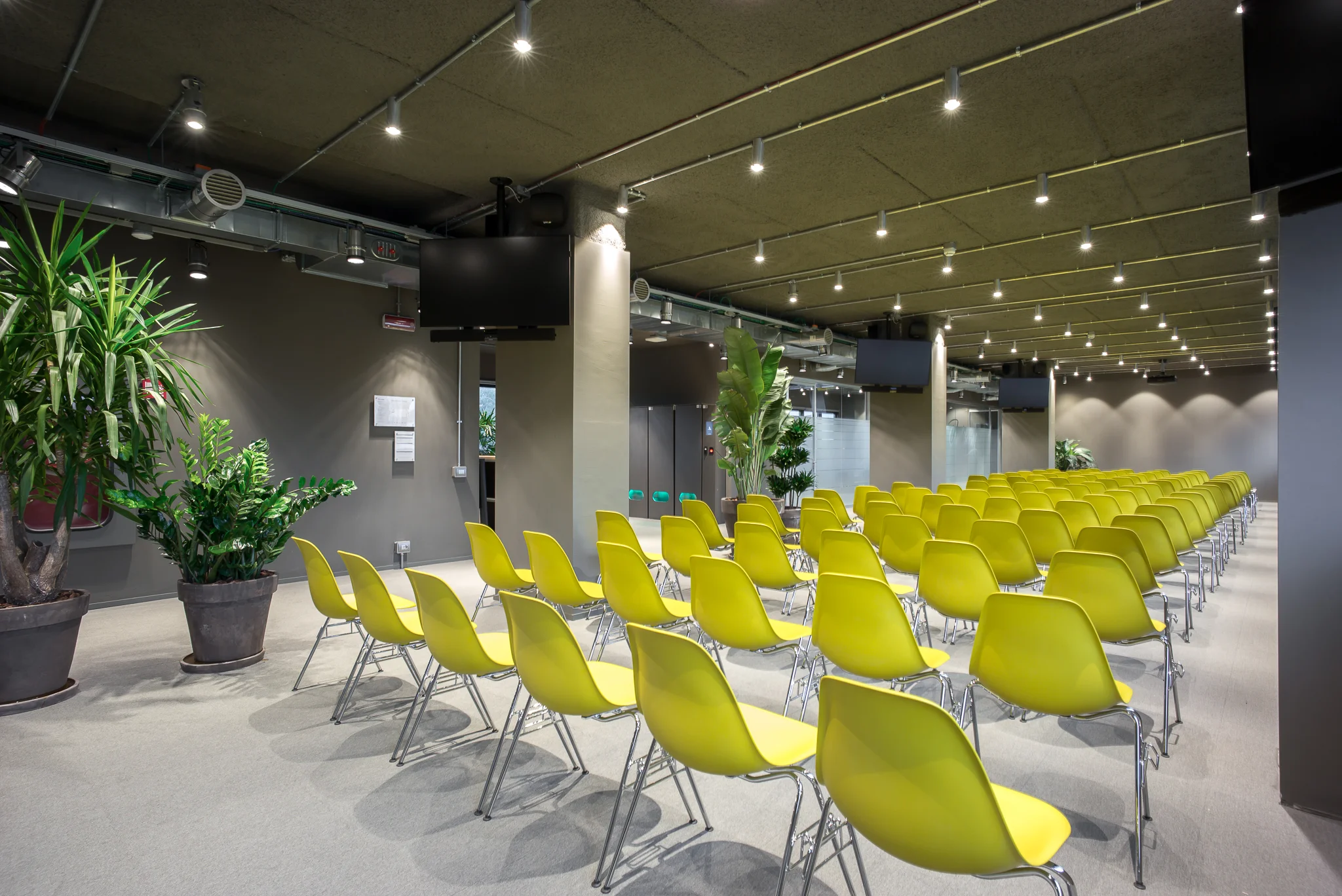 widiba headquarters-20.jpg
