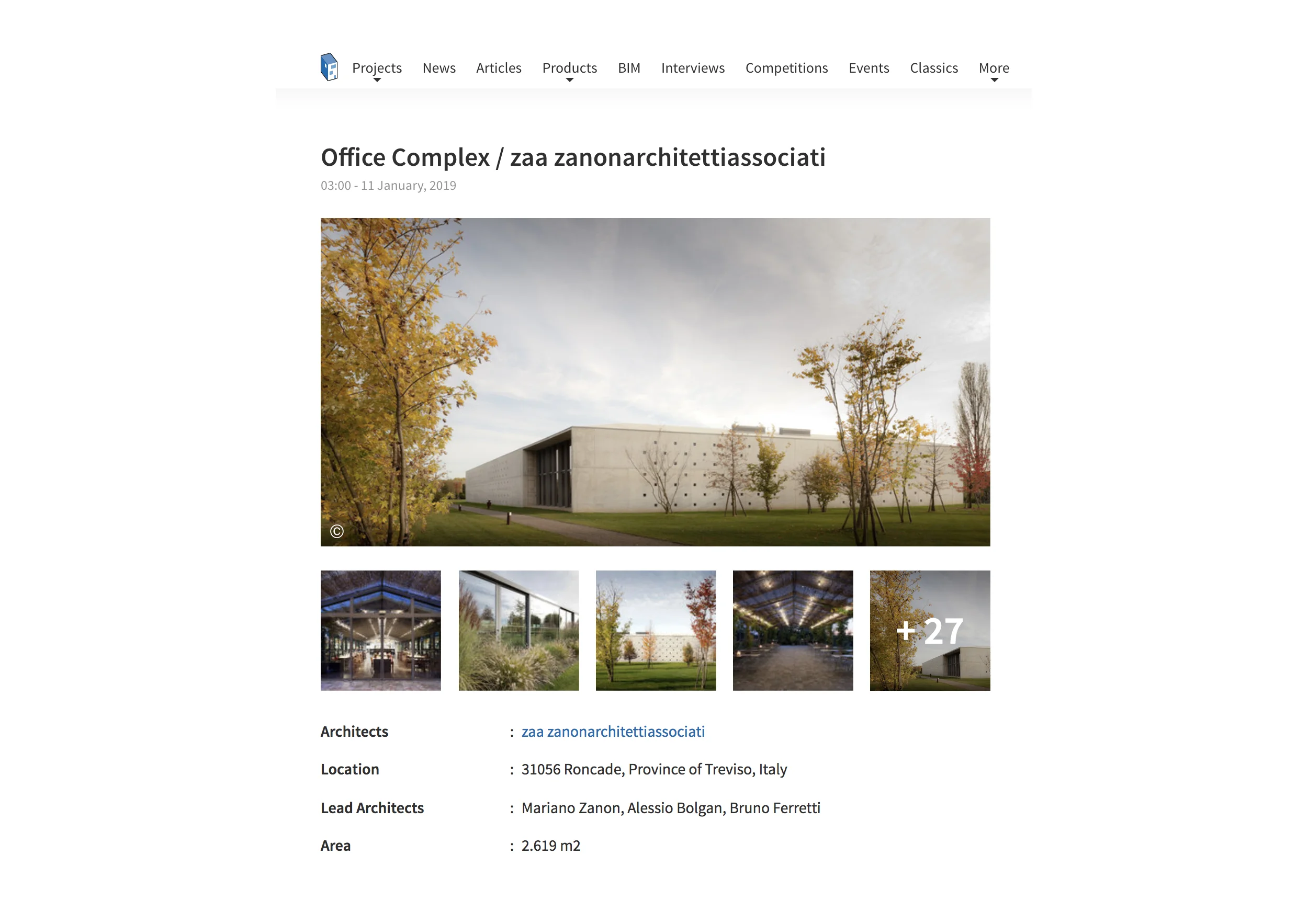 archdaily_blog.jpg