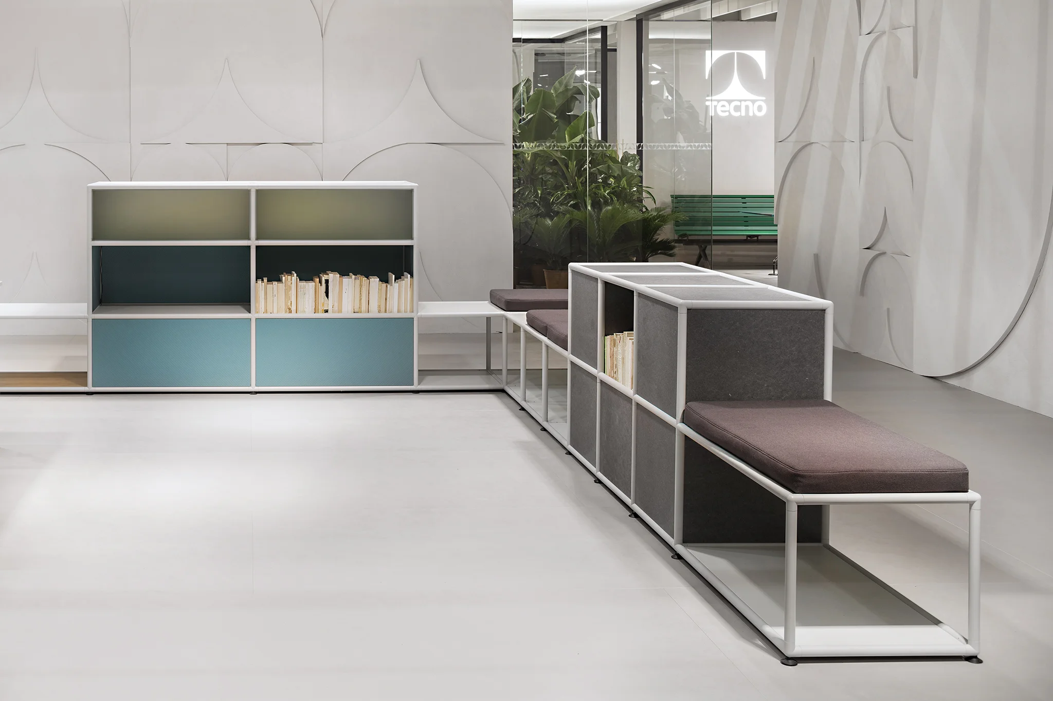 linea-04.jpg