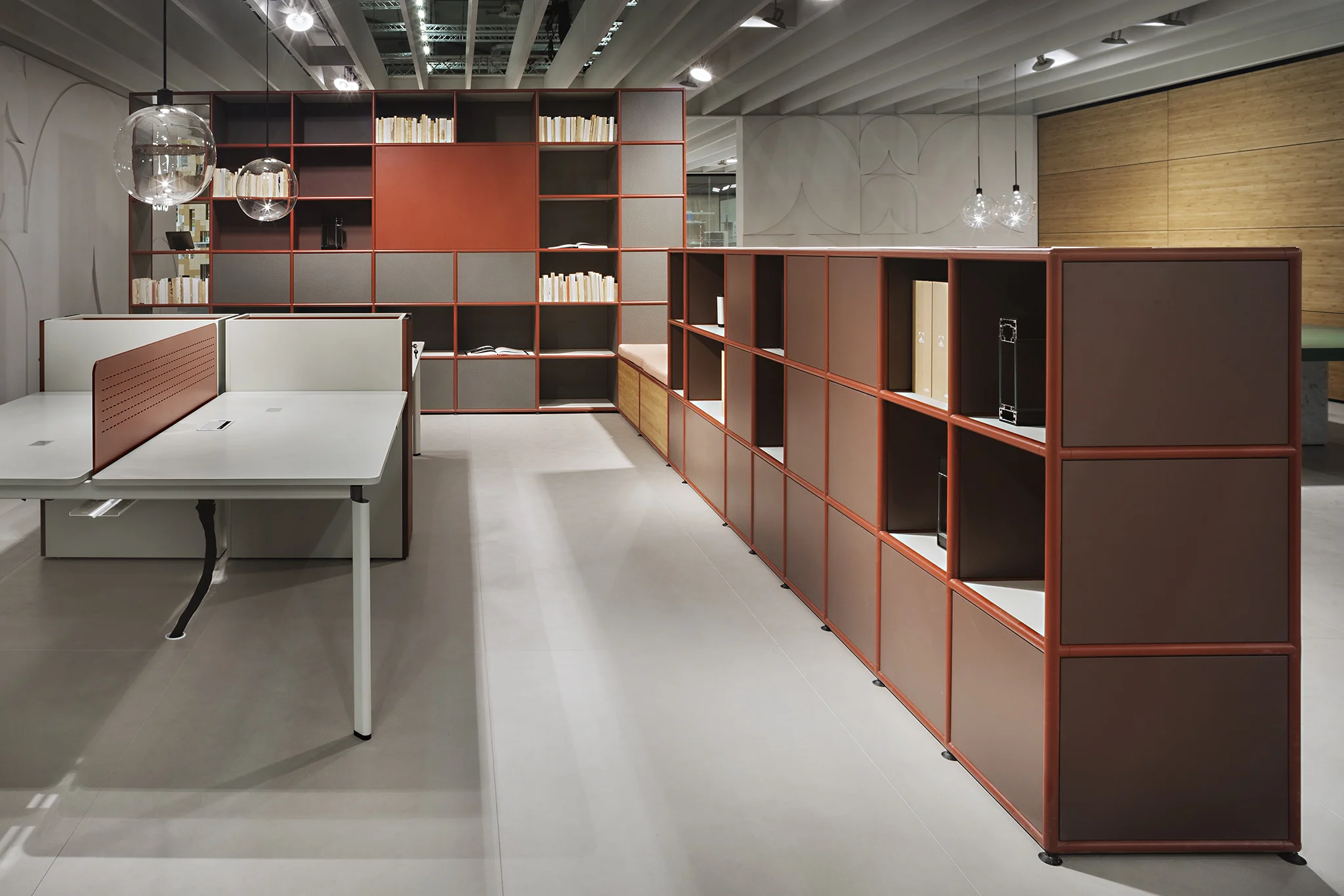 linea-05.jpg