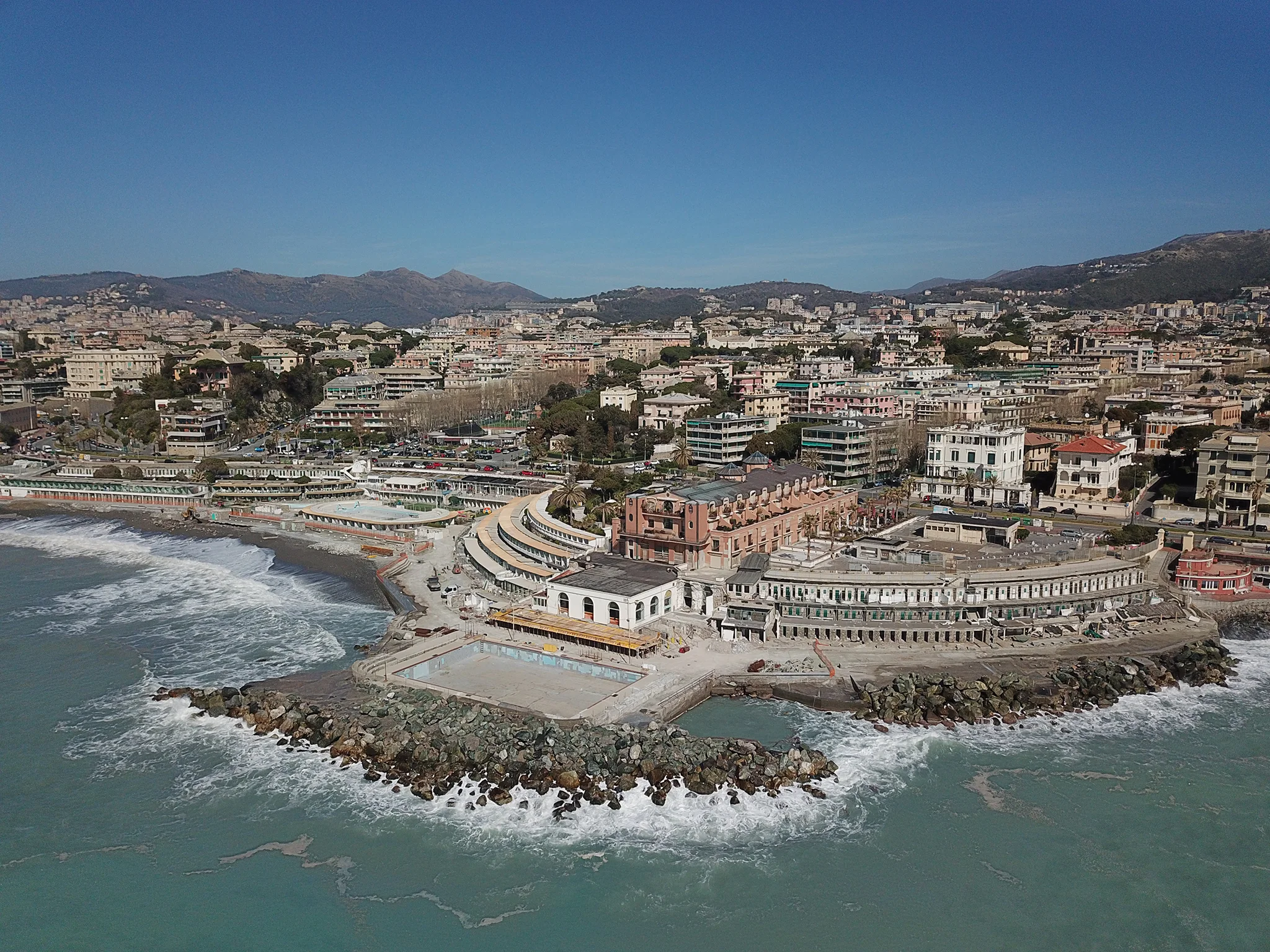 genova-01.jpg