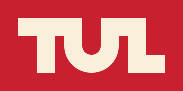 Tulsa Flag