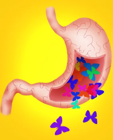 butterflies-in-my-tummy.jpg
