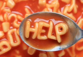 alphabet-soup-help.jpg