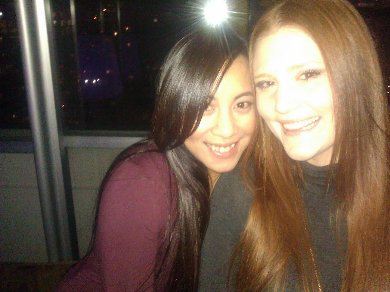 me-and-adrienne.jpg