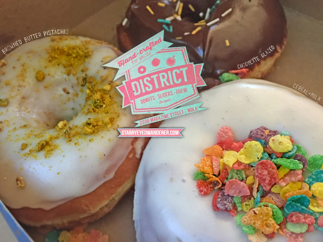 district-donuts-starryeyedwanderer-13.jpg
