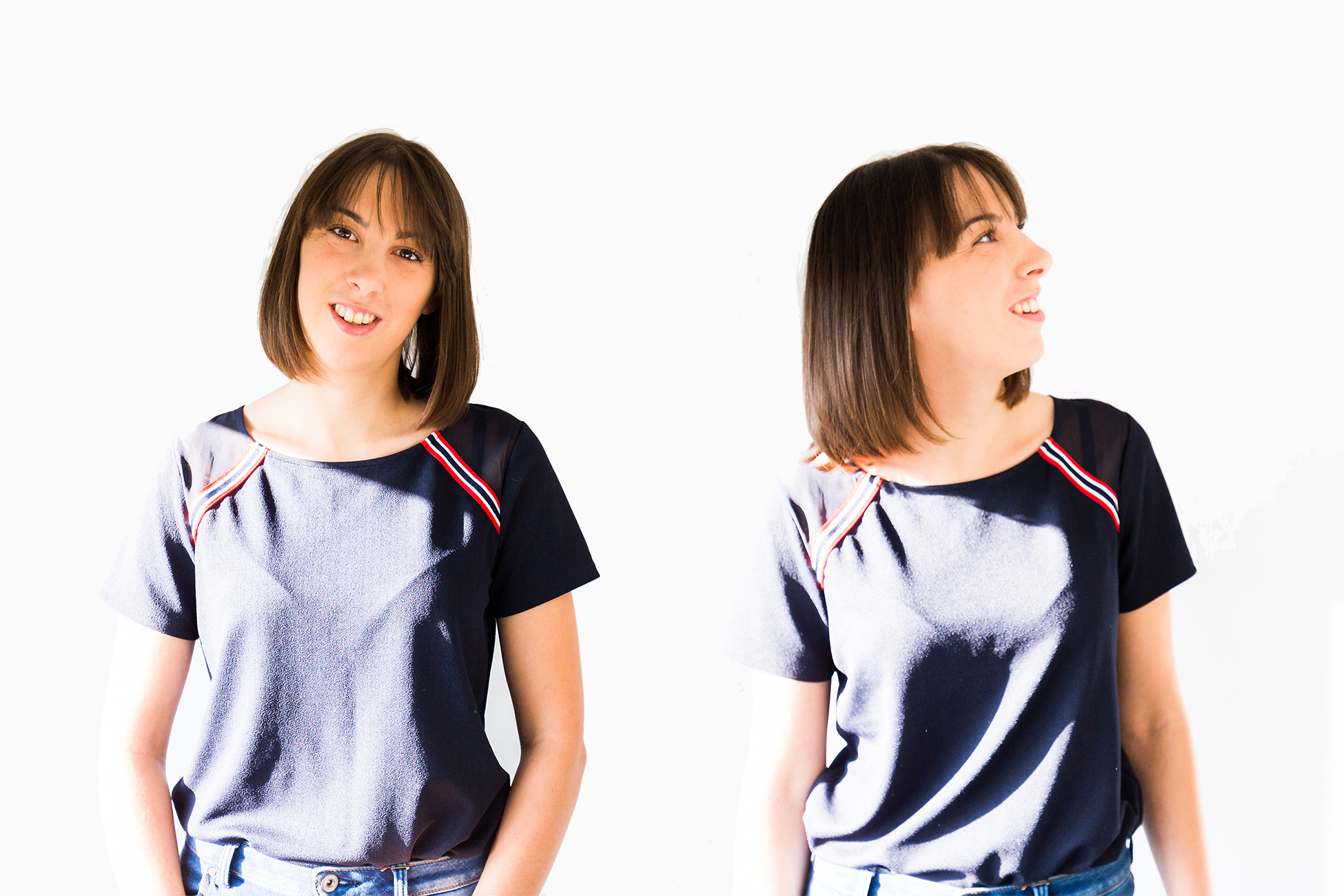 Manon Deblander Architecte stagiaire m.deblander@openarchitectes.be