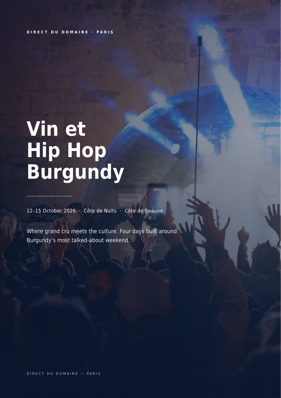 vhh-oct-2026-cover.jpg