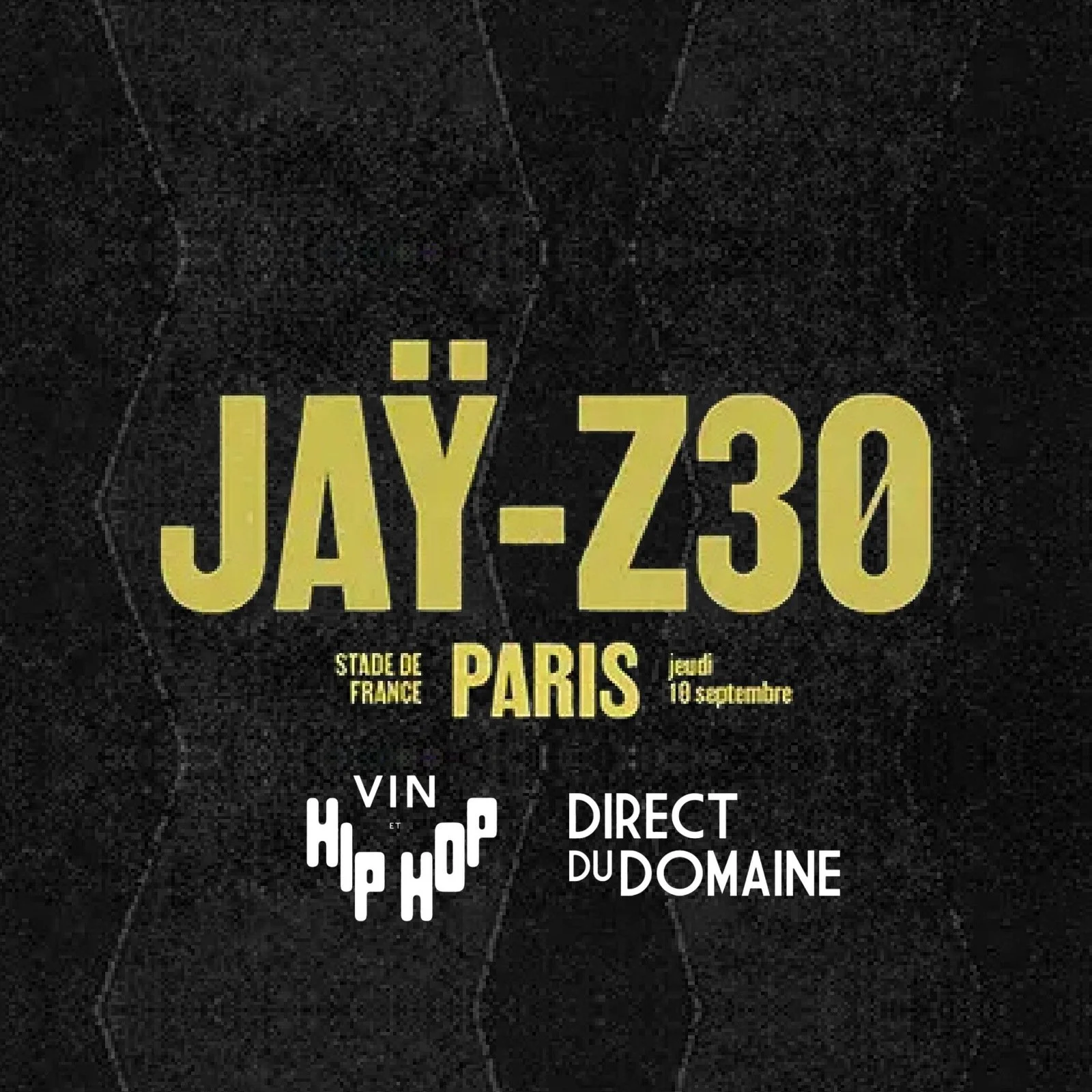 vhh-paris-jayz-2026-v2.jpg