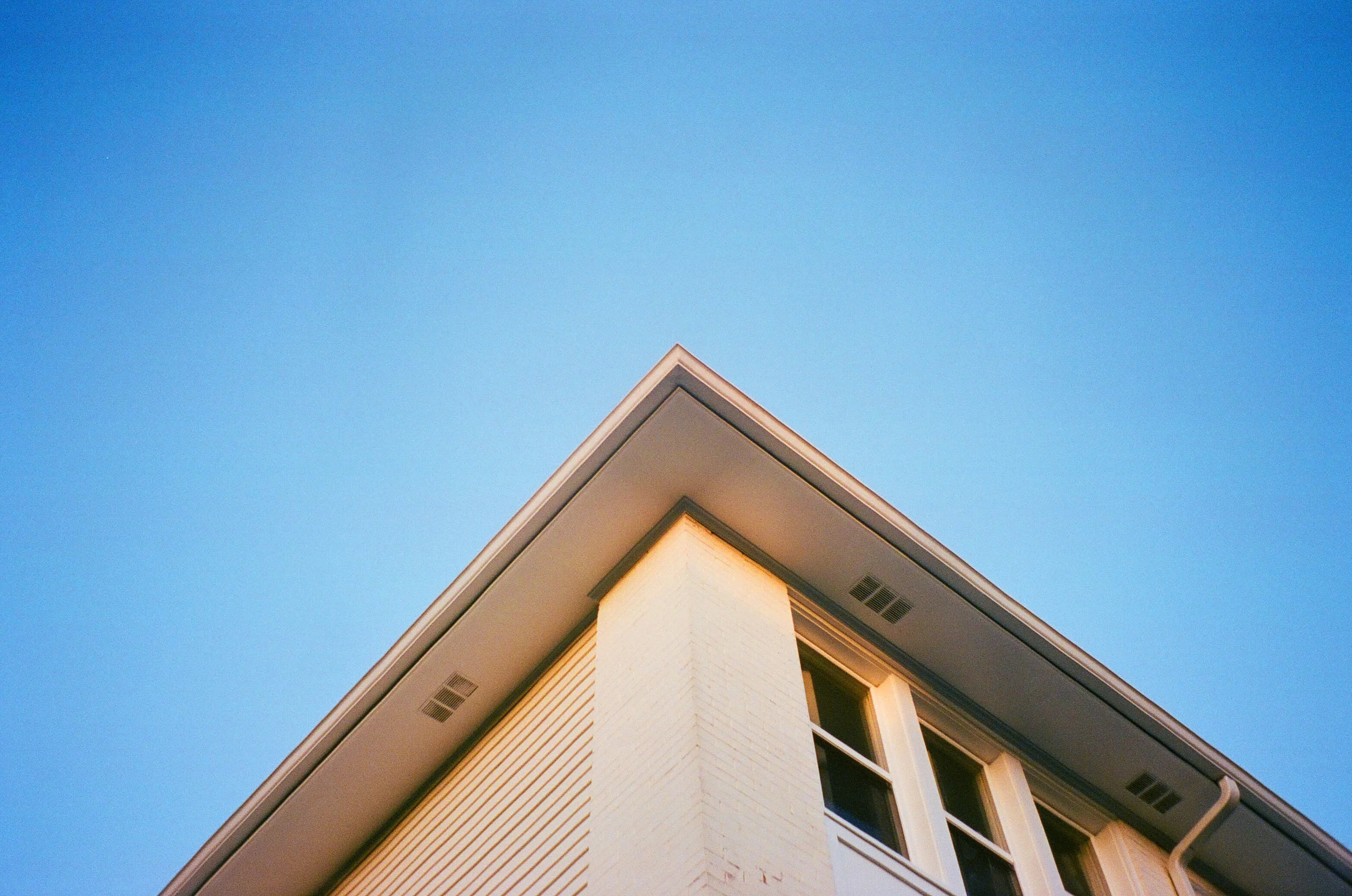 house corner.jpg