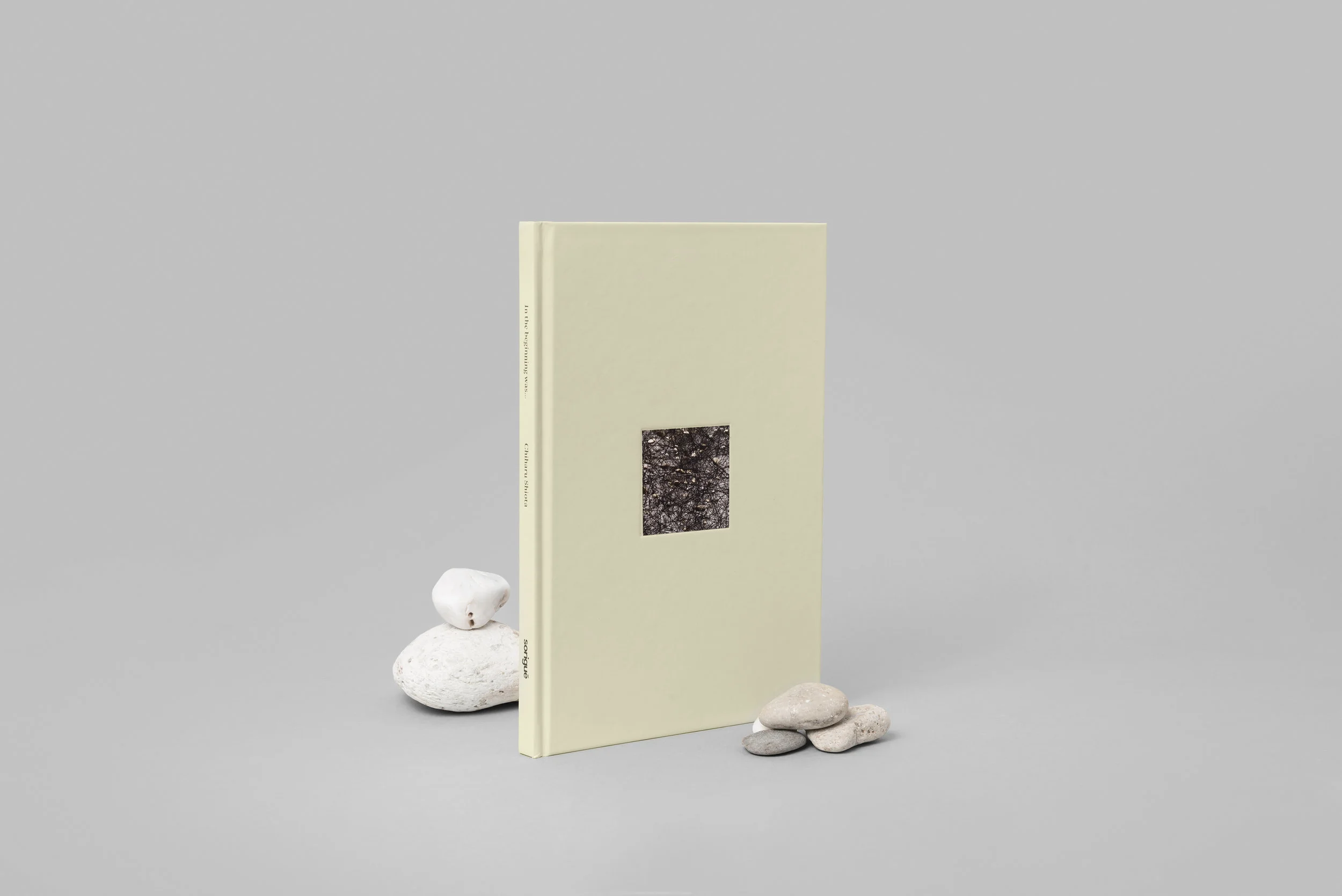 06 Book Front.jpg