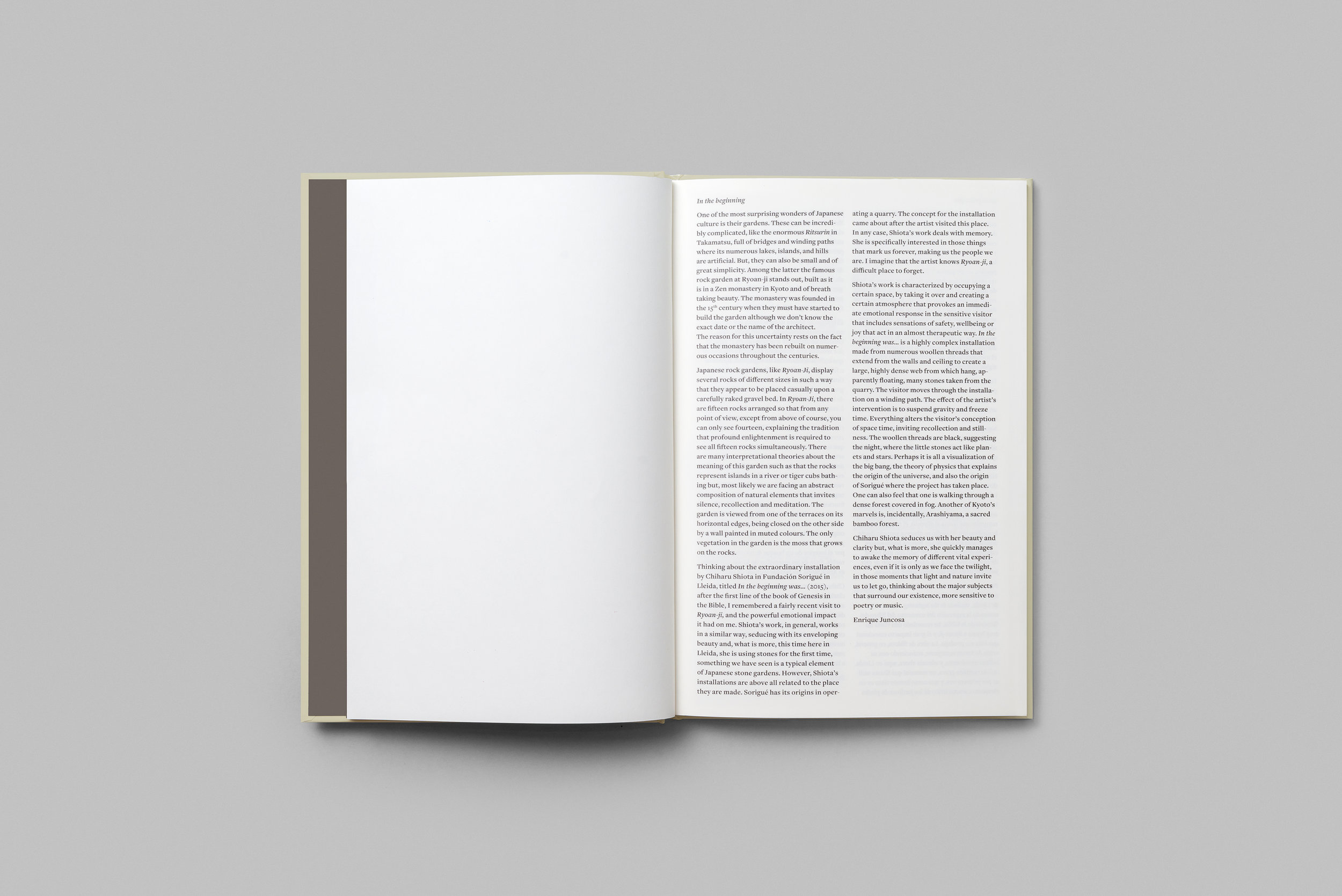 Book Interior 02.jpg