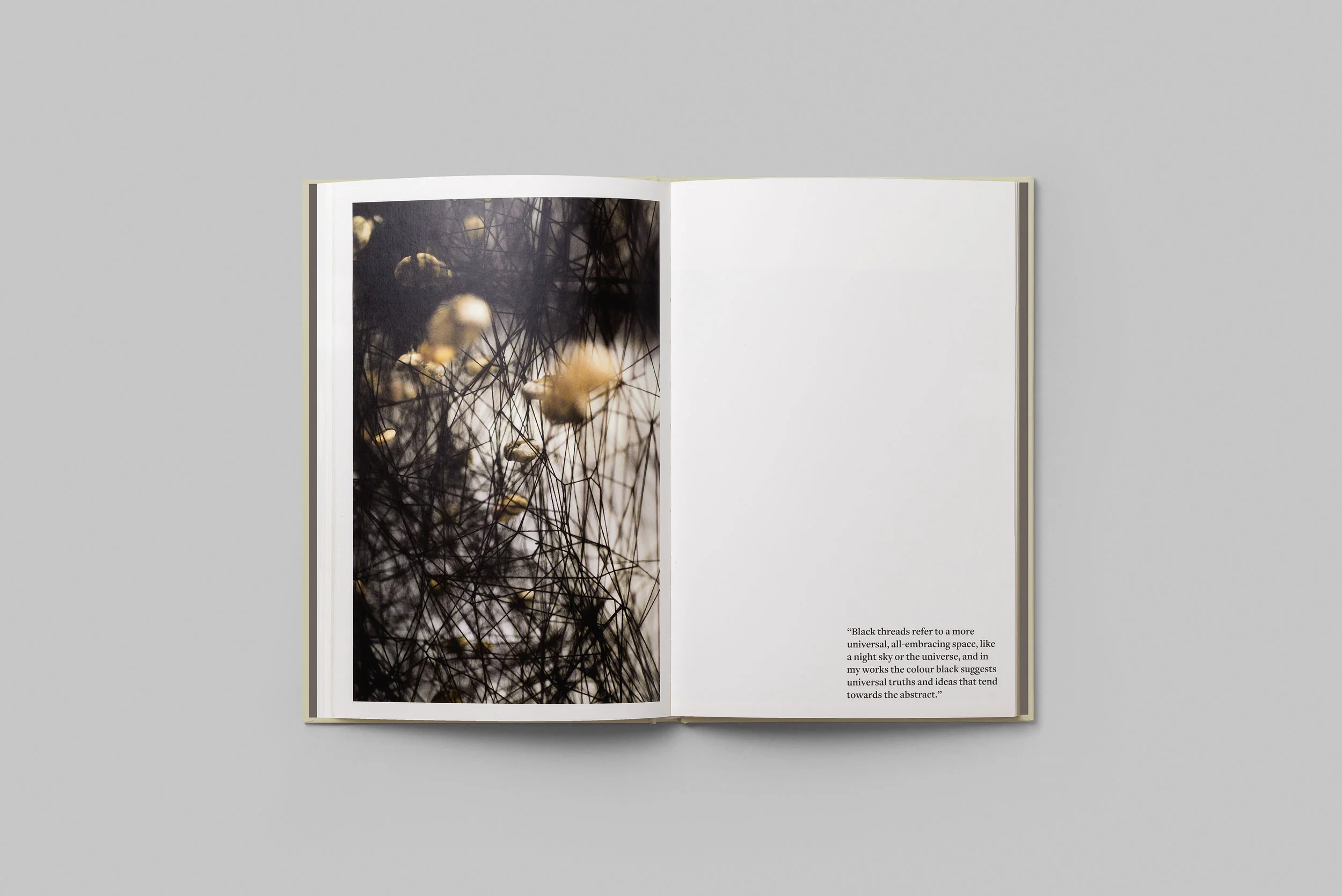 Book Interior 14.jpg